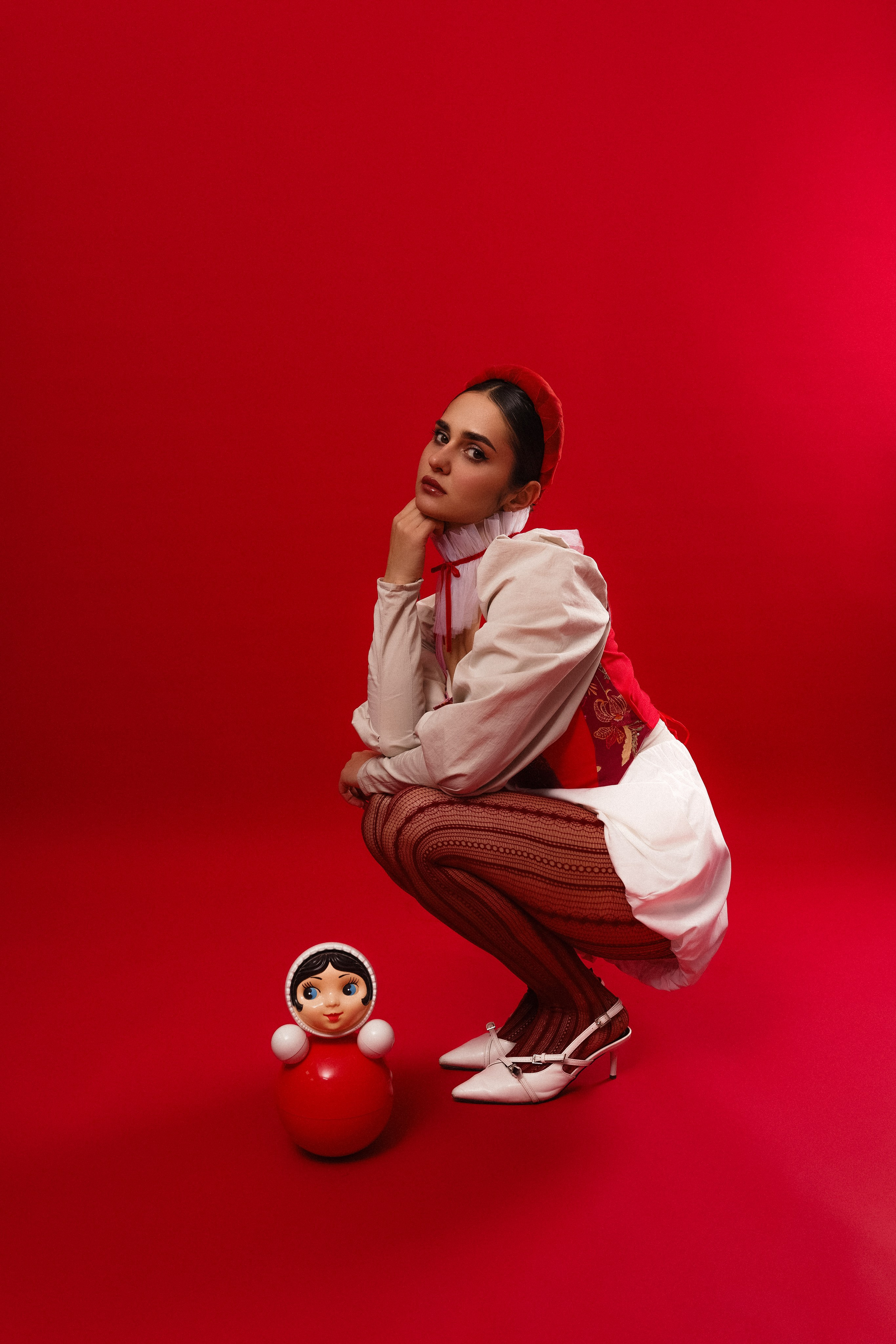 Саша. Фотограф Таня Булгакова Крым, Симферополь, Севастополь, Нижнегорский