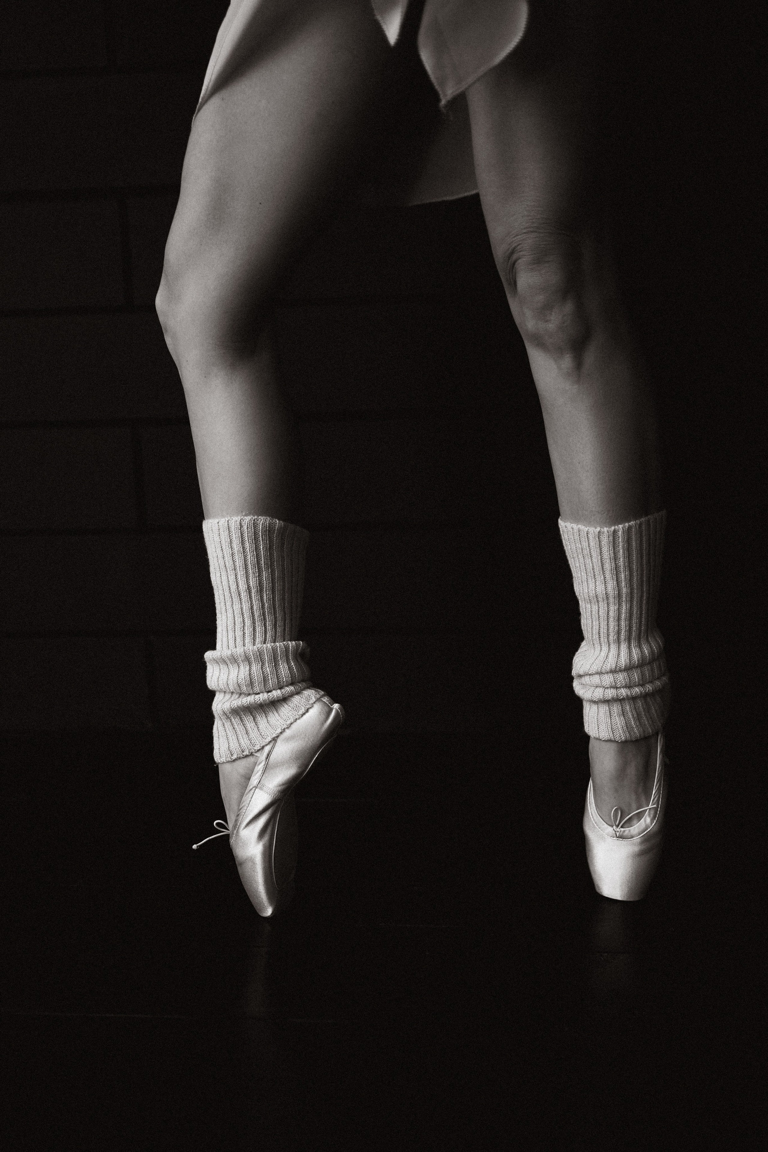 Лена. Фотограф Таня Булгакова Крым, Симферополь, Севастополь, Нижнегорский