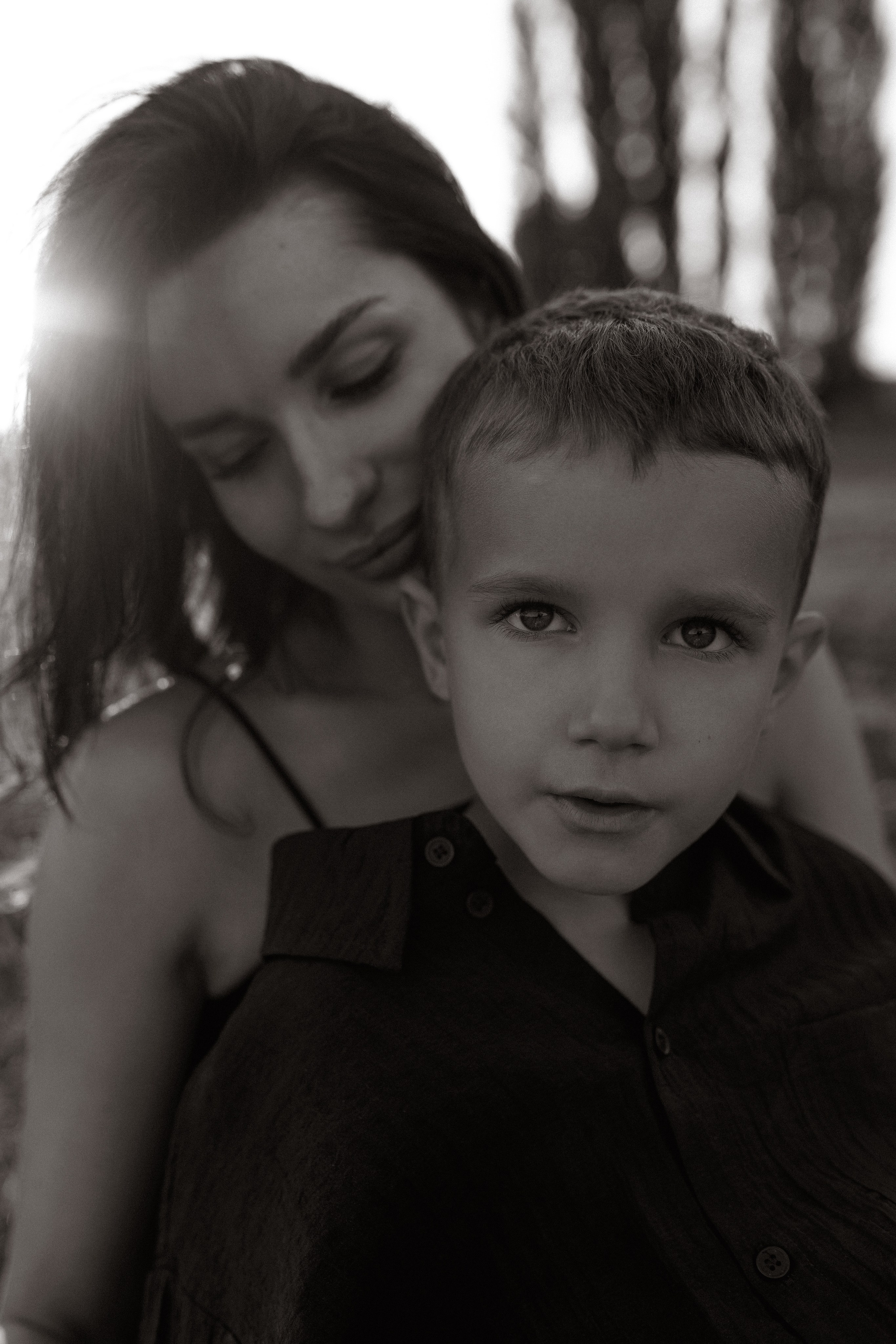 Катя и Миша. Фотограф Таня Булгакова Крым, Симферополь, Севастополь, Нижнегорский