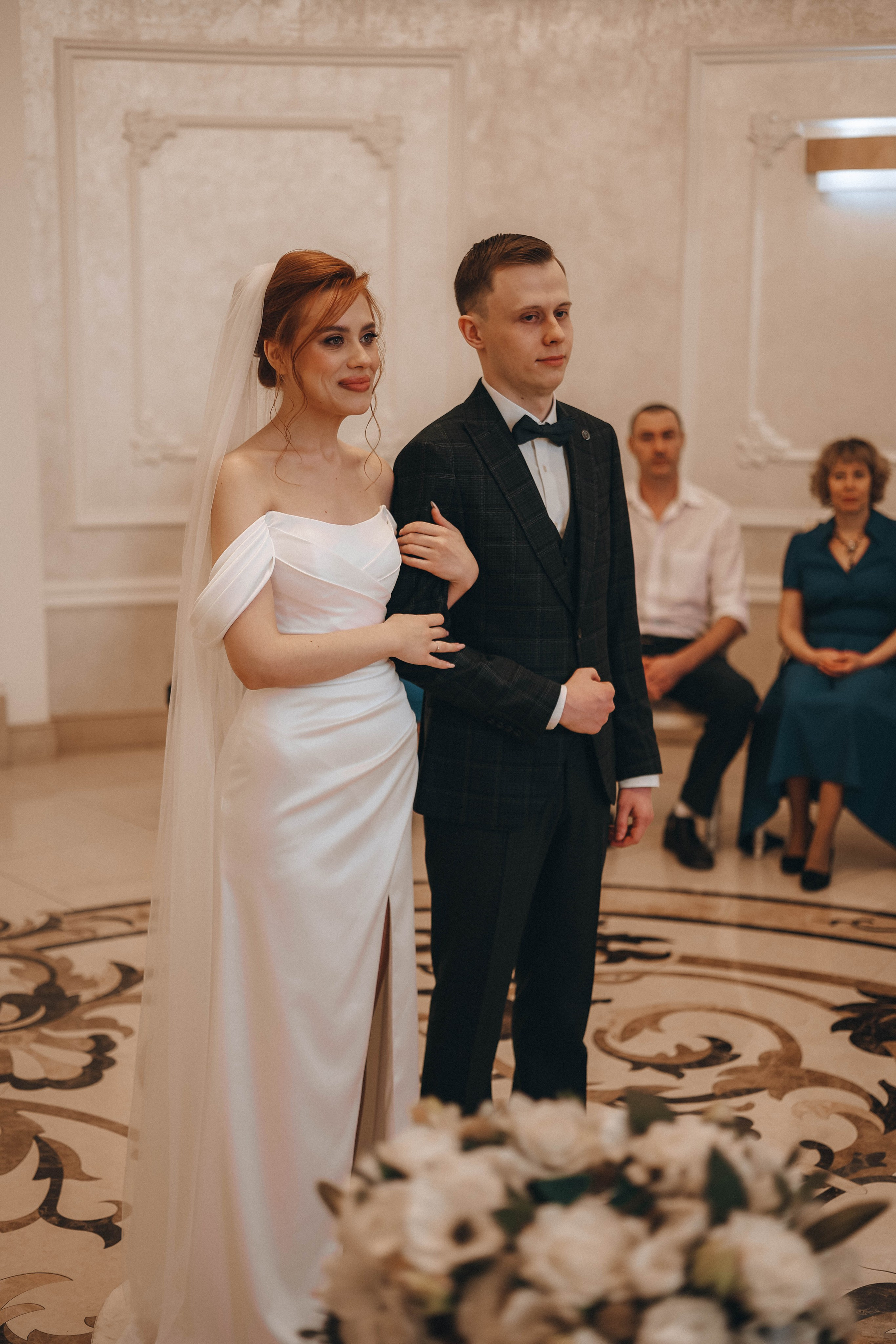 03|04|26. Семейный фотограф Полина Легачева