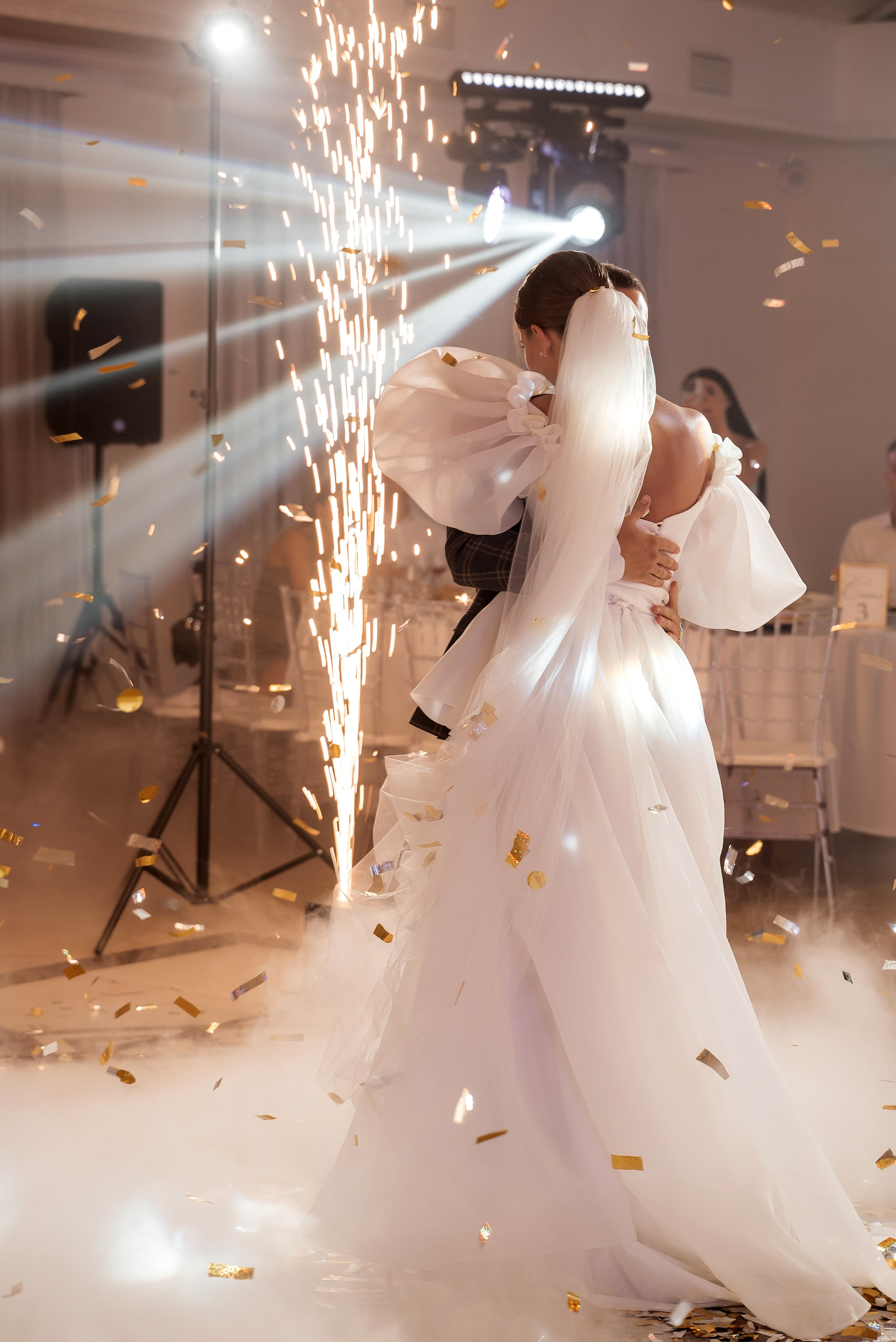 Свадебный фотограф Елена Рякина