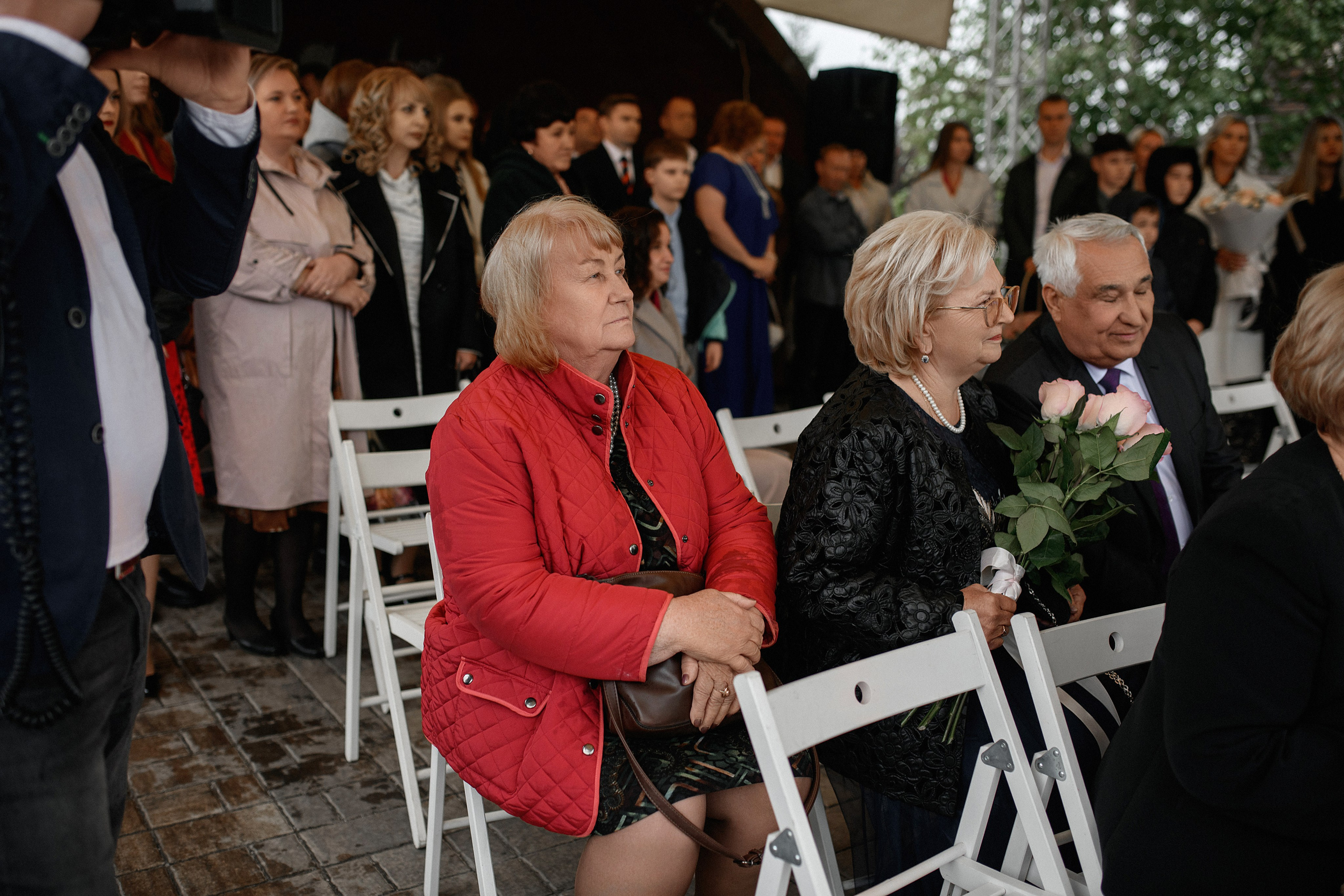 Александр и Александра. Свадебный фотограф Белгород Валуйки Старый Оскол Воронеж