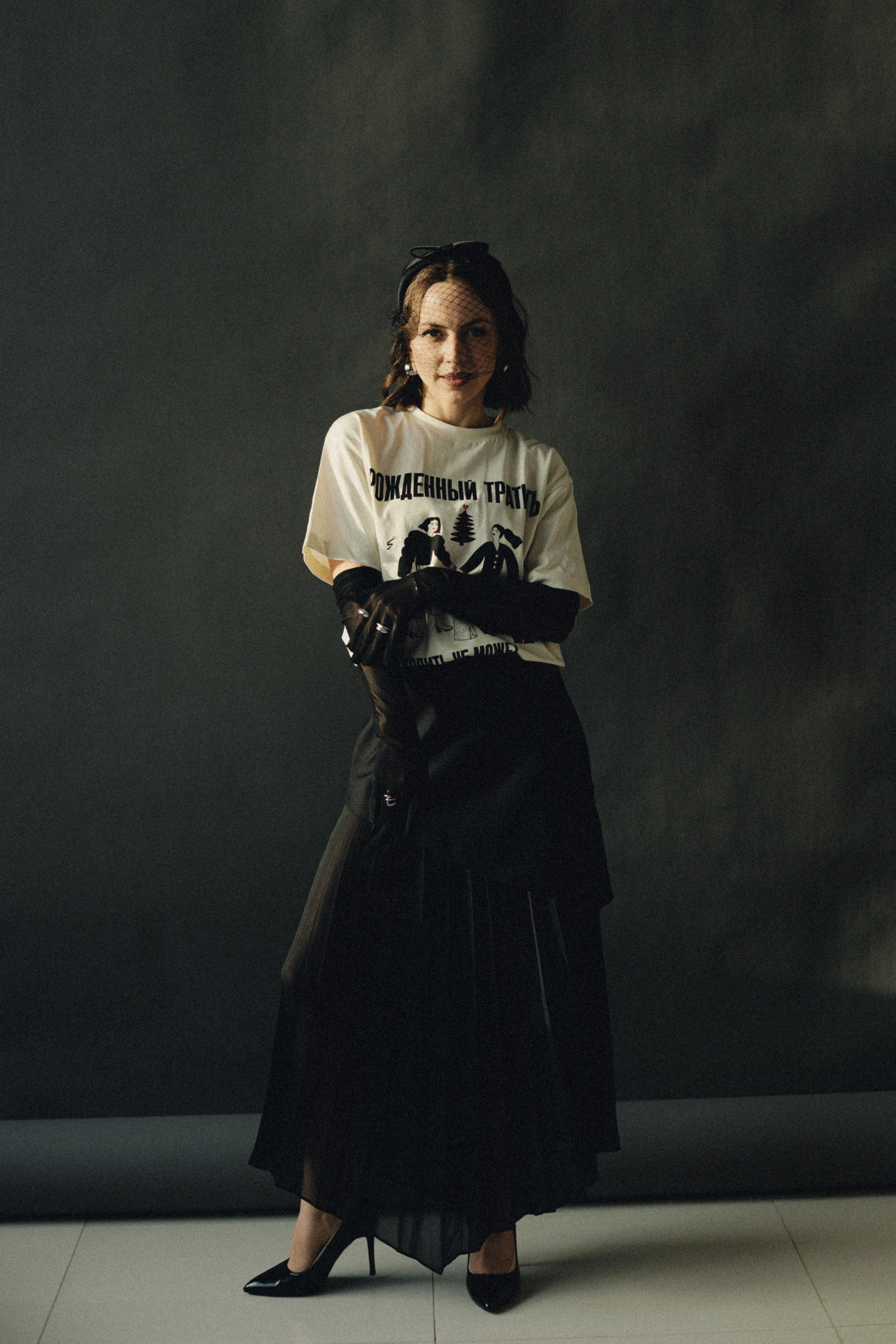 Свет А. Свадебный фотограф в Москве Дмитрий Левин