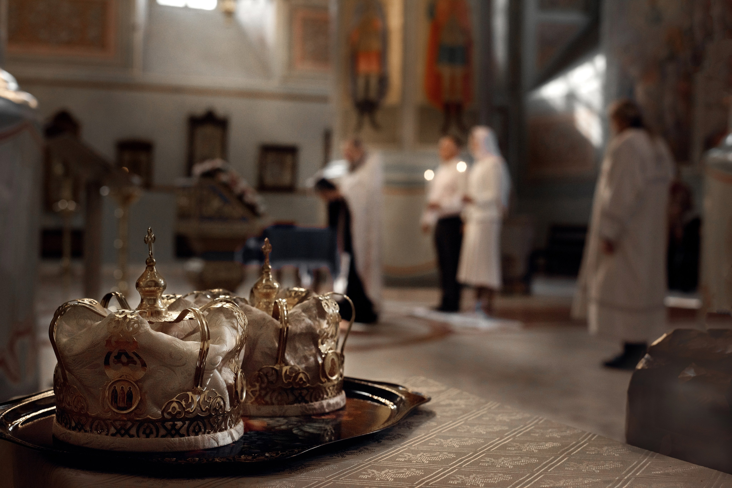 Семейный фотограф Екатерина Шаманаева