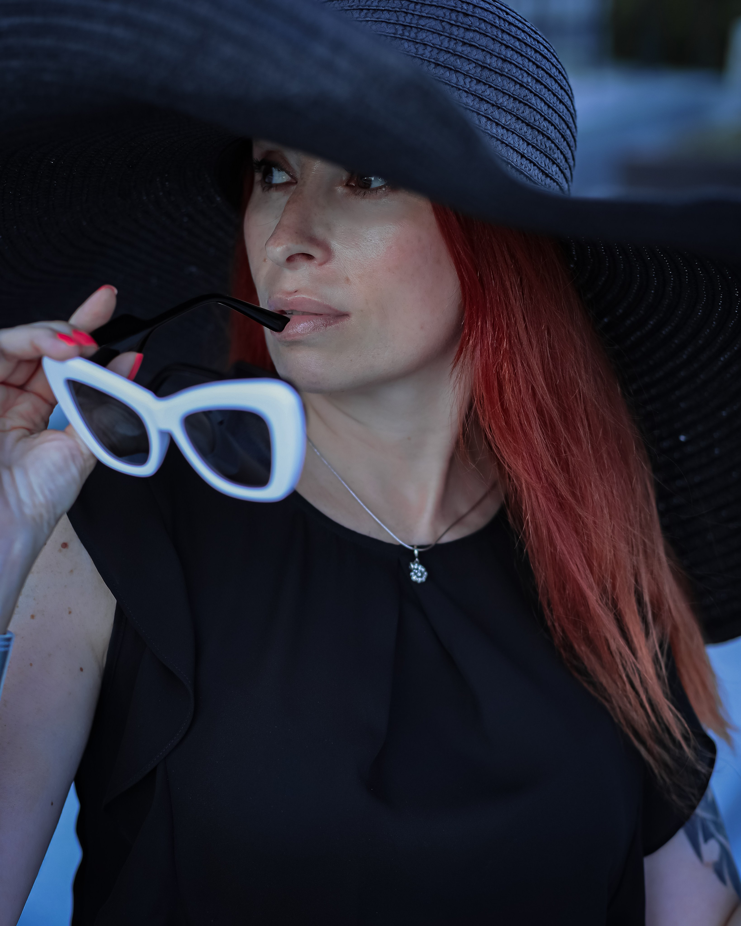 Ирина. Фотограф г. Хабаровск. Семейные и индивидуальные съёмки