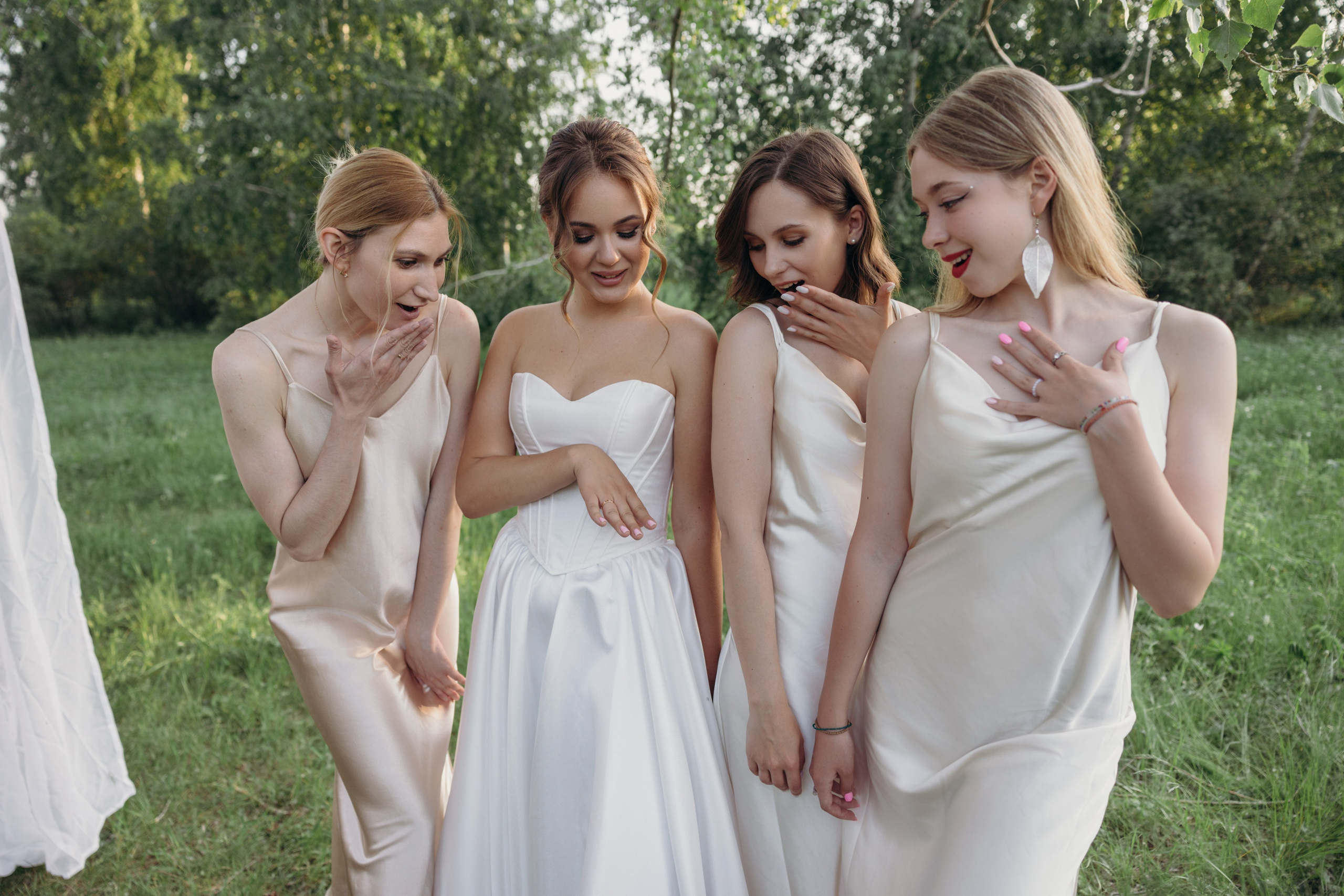 Роман&Яна. Фотограф свадебный семейный в Красноярске Шукшина Наталья