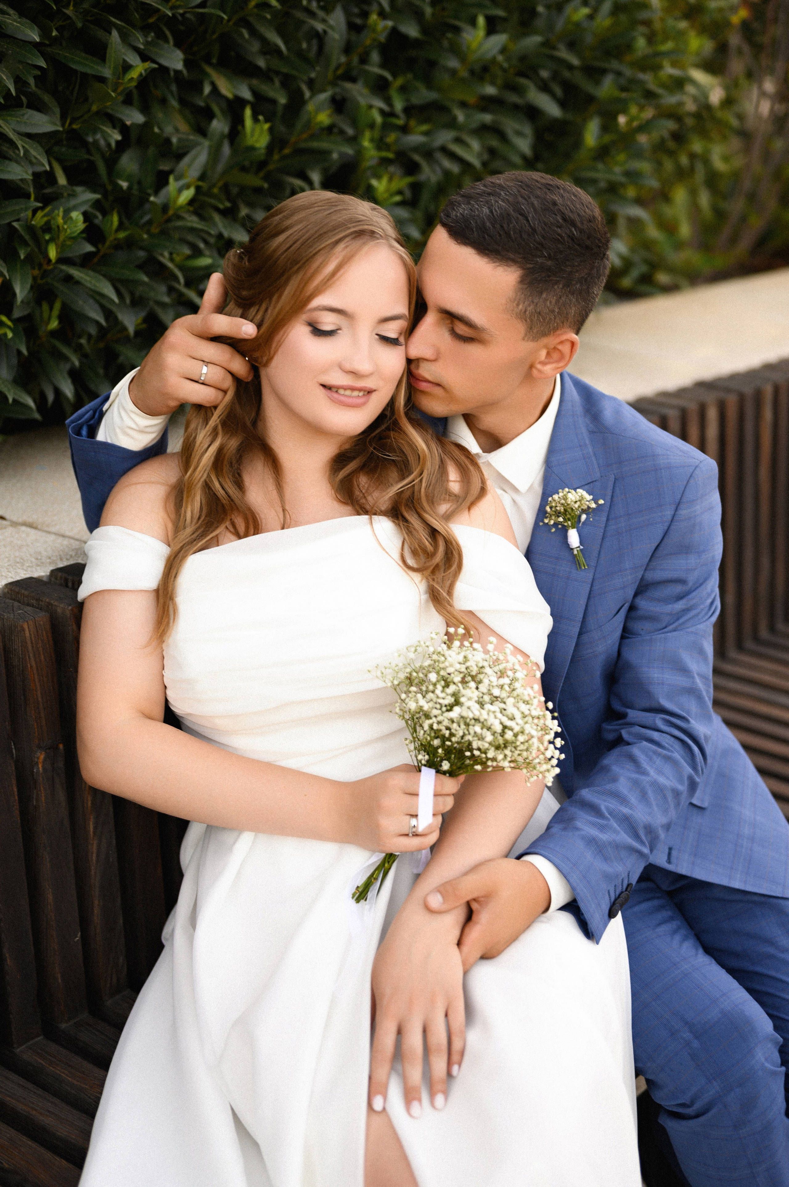 16.08.24. Свадебный и семейный фотограф в Краснодаре