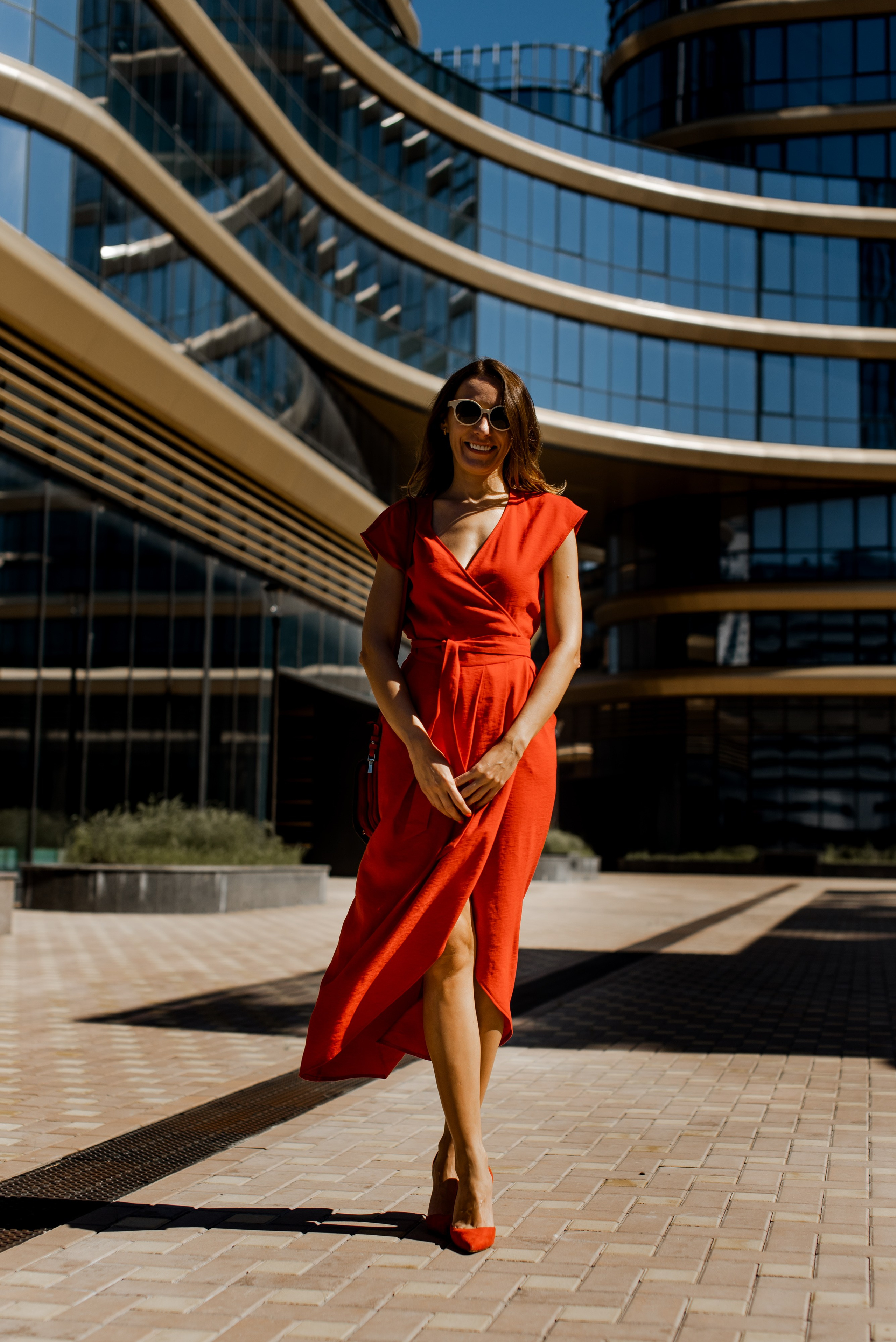 Оксана. Свадебный и репортажный фотограф Грузия