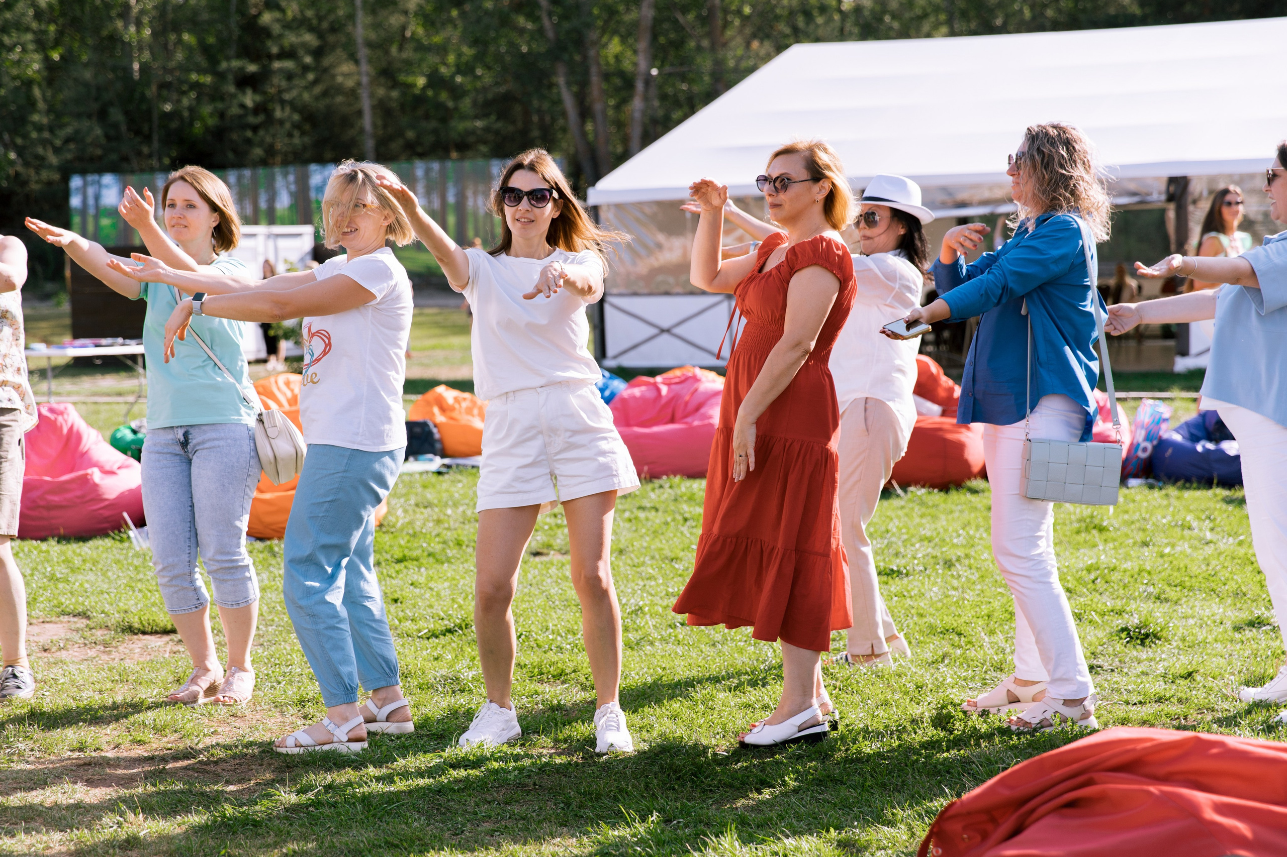 Яхт- клуб Фрегат. Свадебный и семейный фотограф