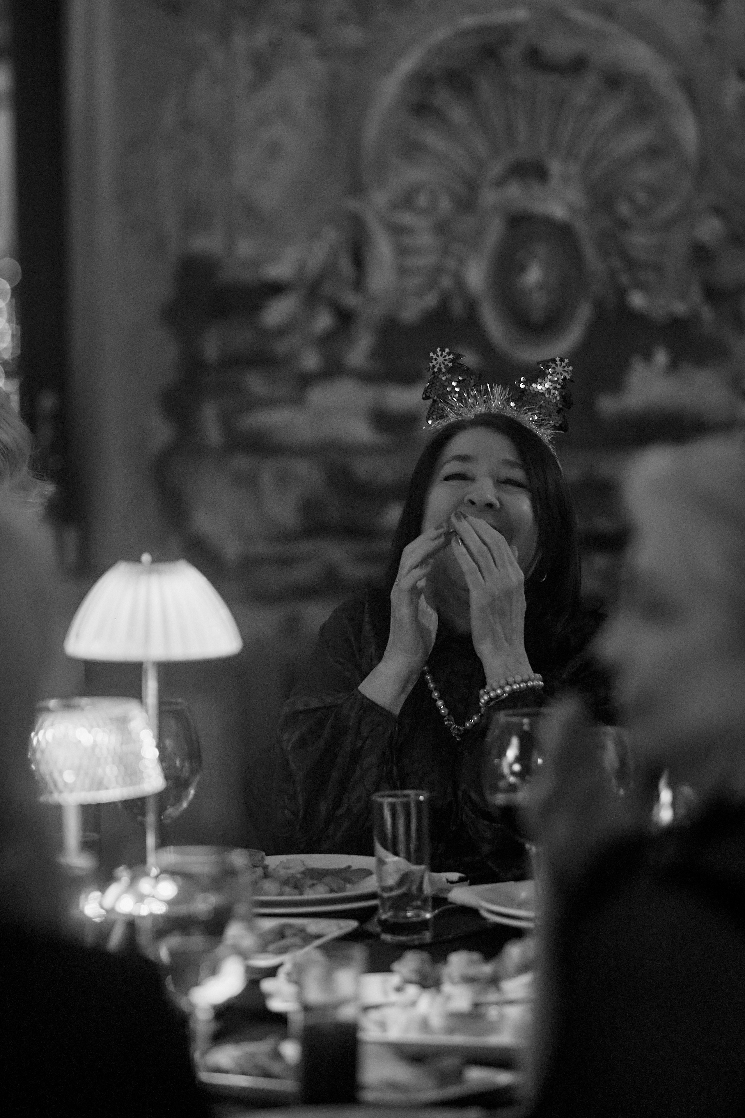 Доктор DЕНТ. Свадебный и семейный фотограф