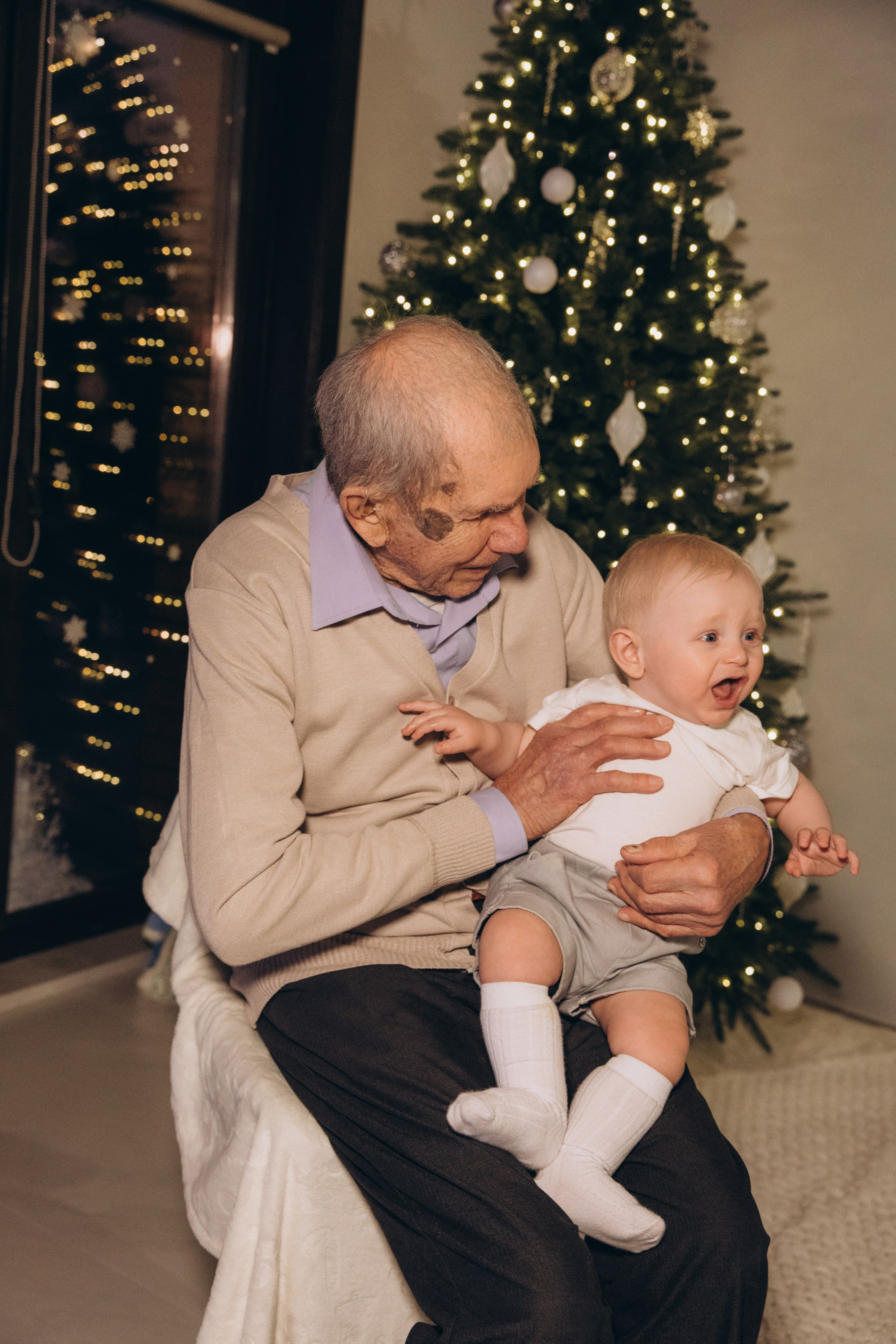 Домашняя съёмка. Свадебный, семейный фотограф в Иркутске Светлана Макаричева