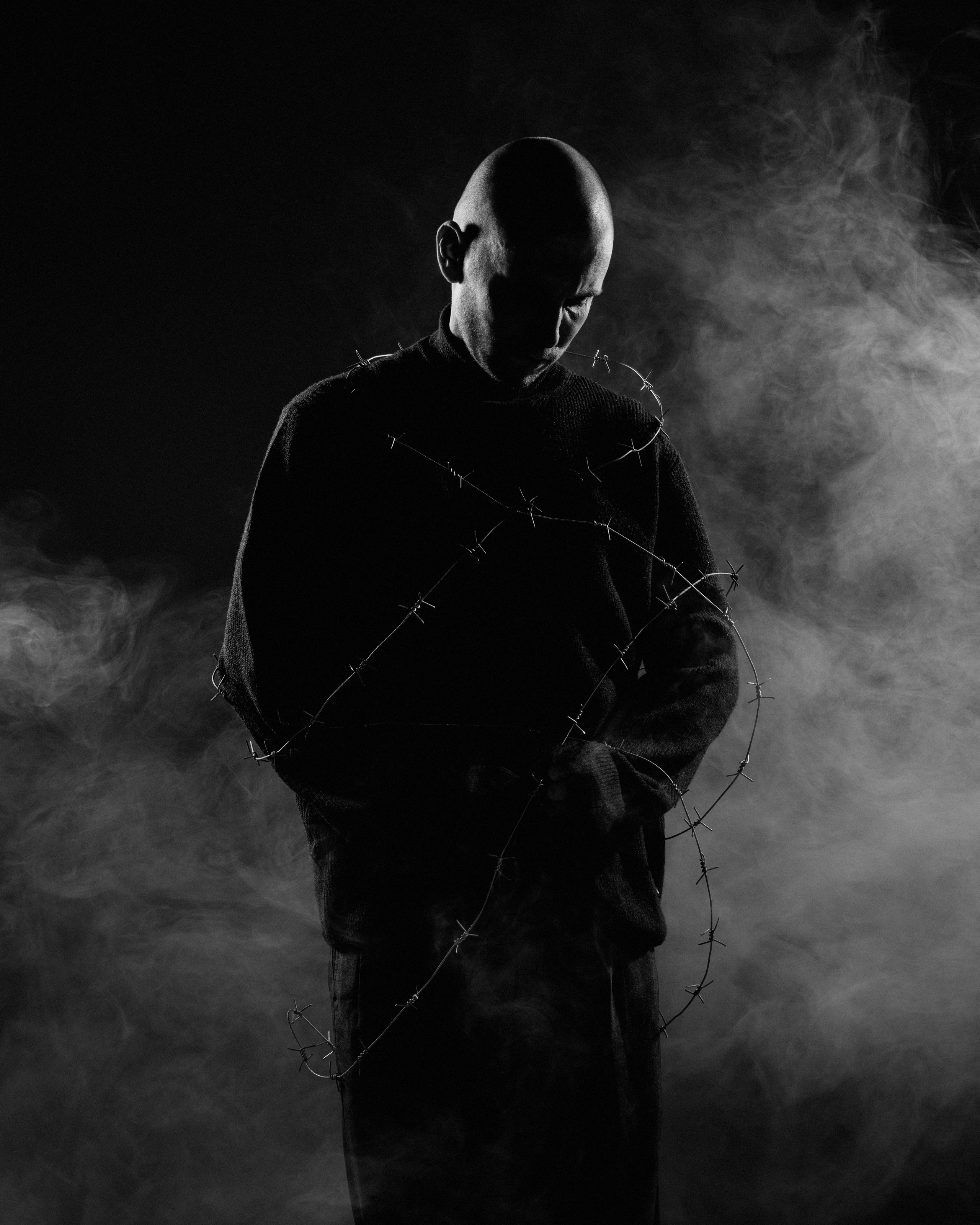 Alex. NarvalPhotographer — Владимир Кортиков — фотограф из Санкт-Петербурга