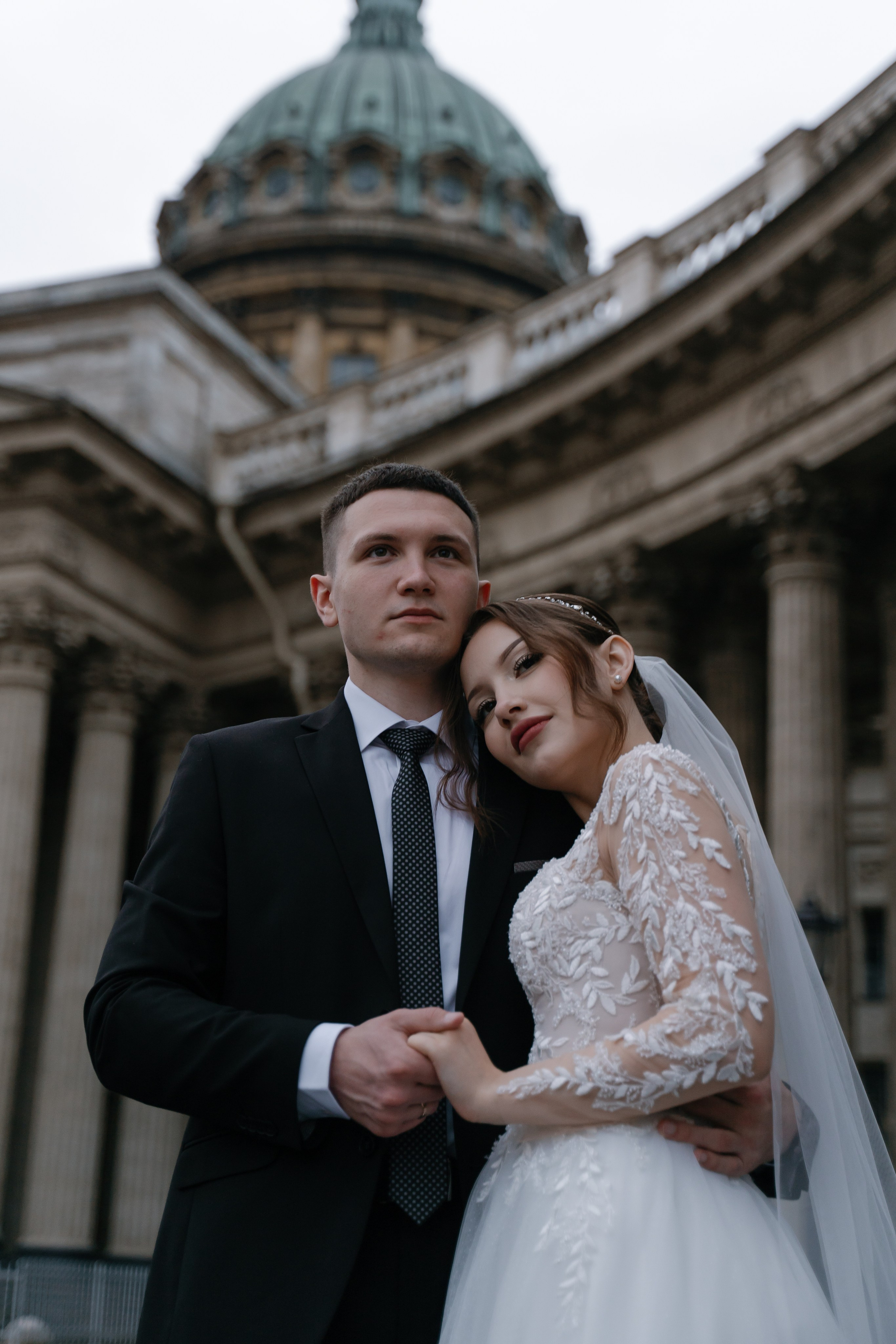 08.09.2023. Свадебный фотограф — Наталья Фед СПб/Москва