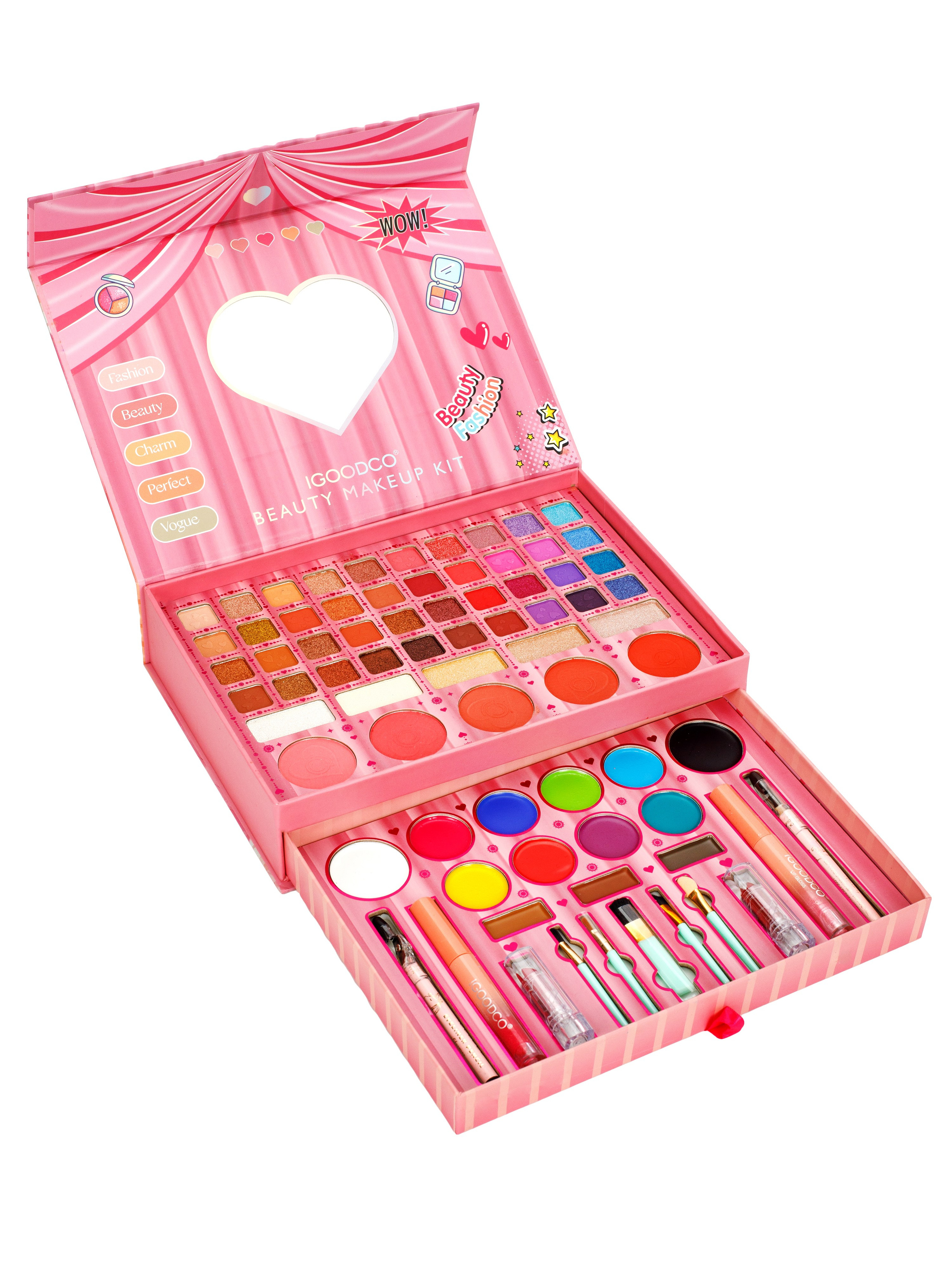 Предметная фотосъемка товаров. Предметная фотосъемка и дизайн карточек