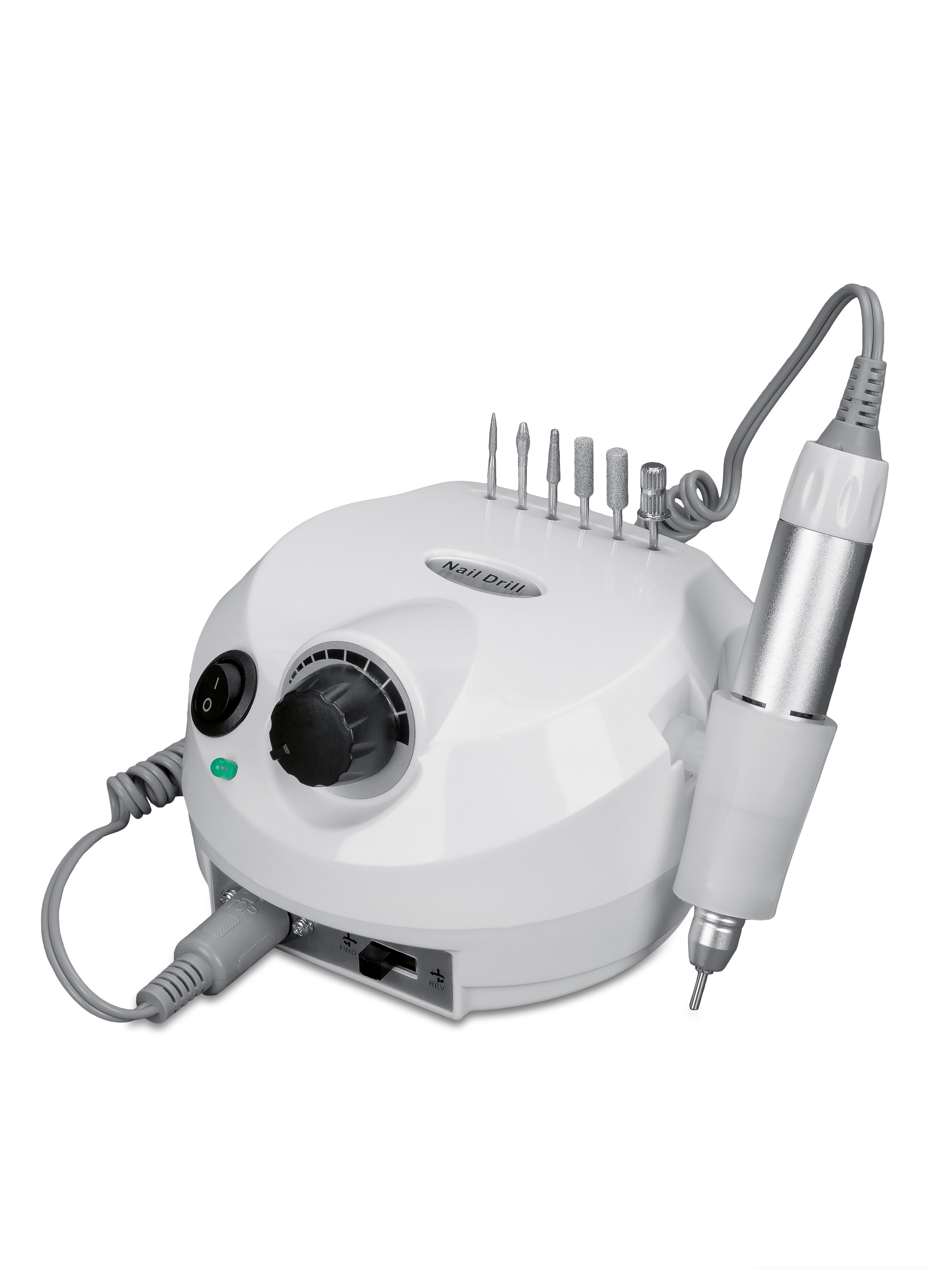 Предметная фотосъемка техники. Предметная фотосъемка и дизайн карточек