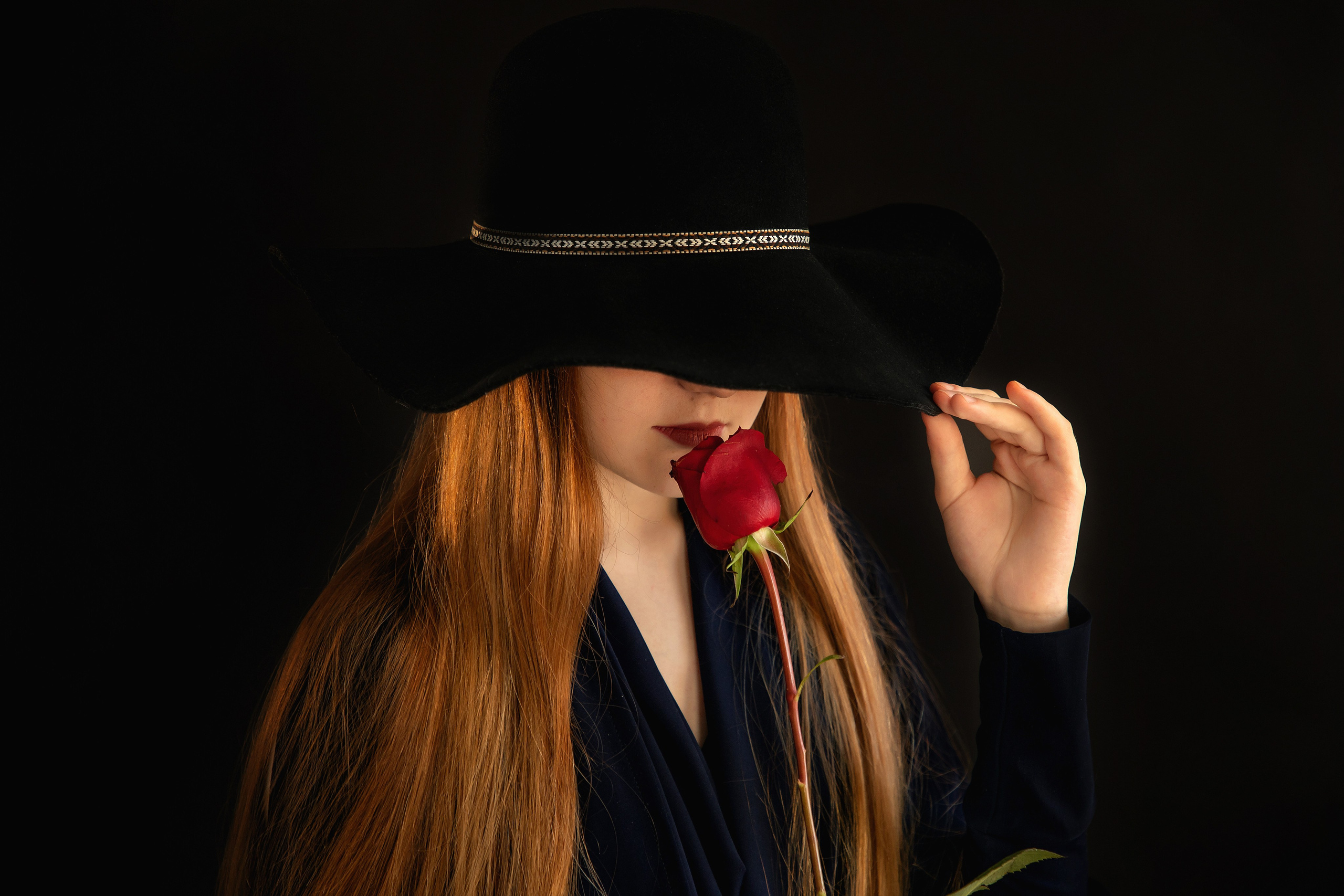 Студия. Семейный фотограф в Самаре, Санкт-Петербурге Татьяна Гузева