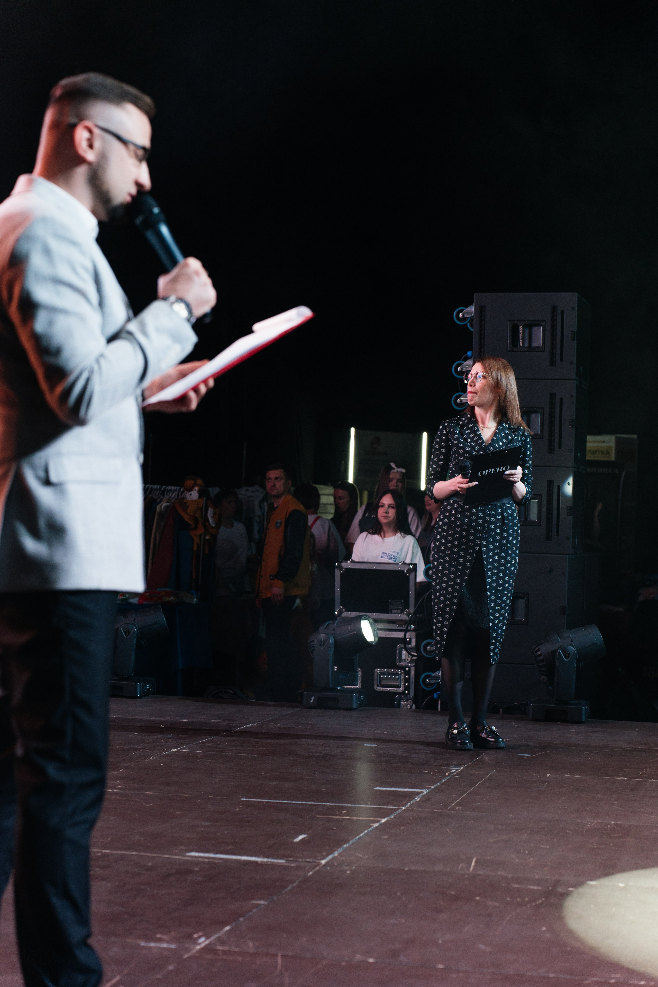 ЭКСПО. Свадебный Фотограф Чита Малахов Филипп