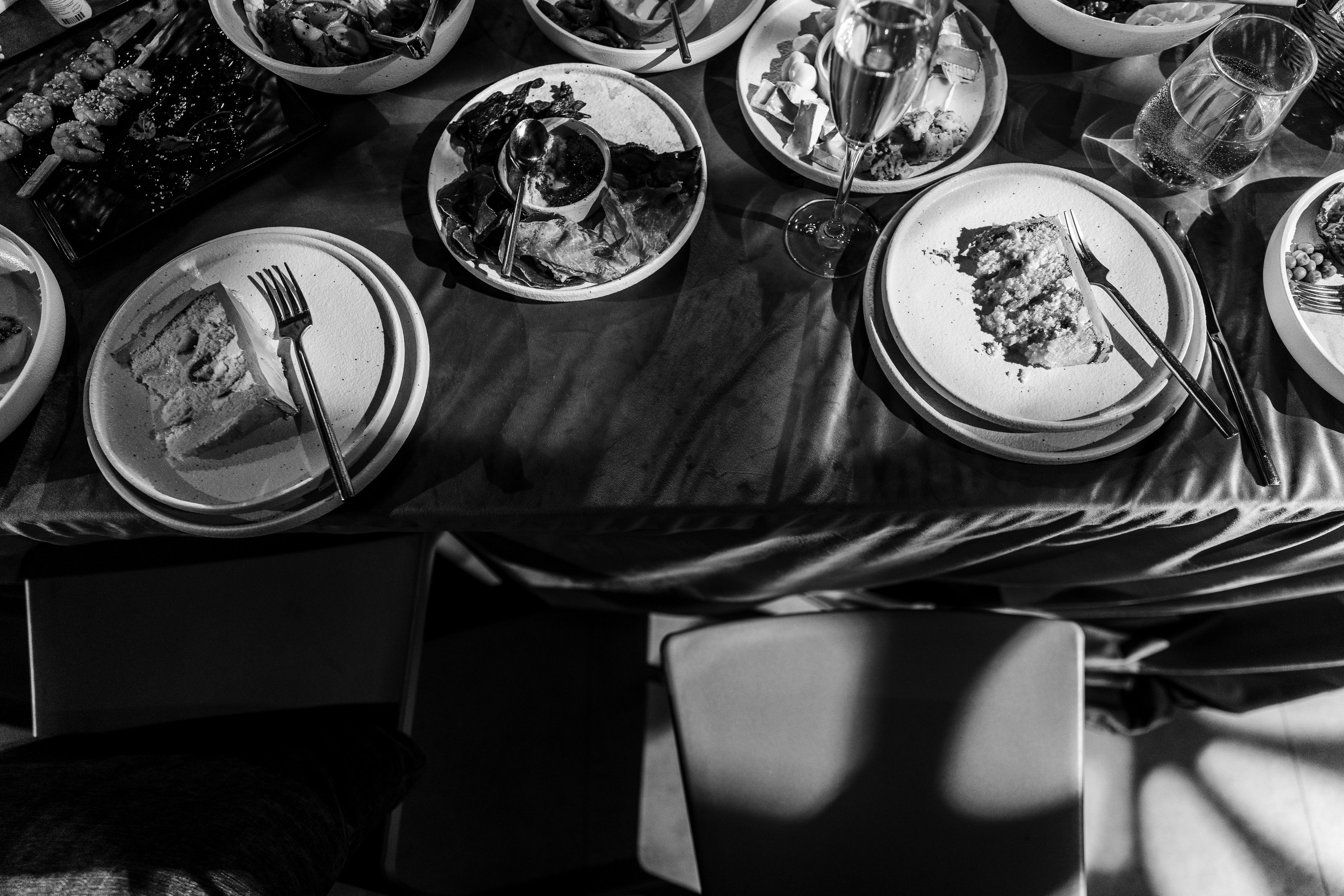 Замечательная свадьба в Белом Замке Шамони в Красноярске. Свадебный фотограф-видеограф в Красноярске Евгений Константинопольский