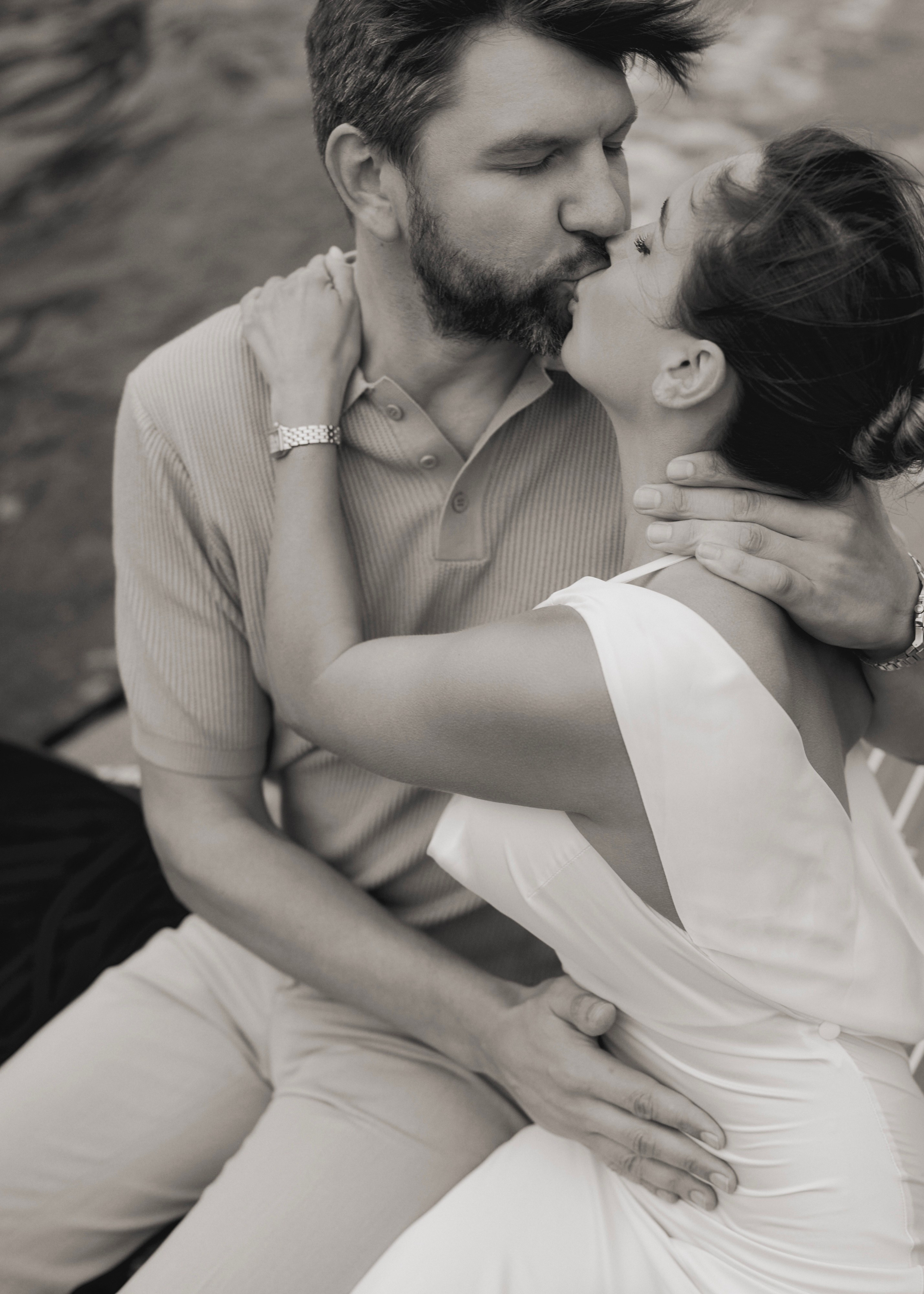 Улица/локации. Фотограф в Санкт-Петербурге Юлия Магдич