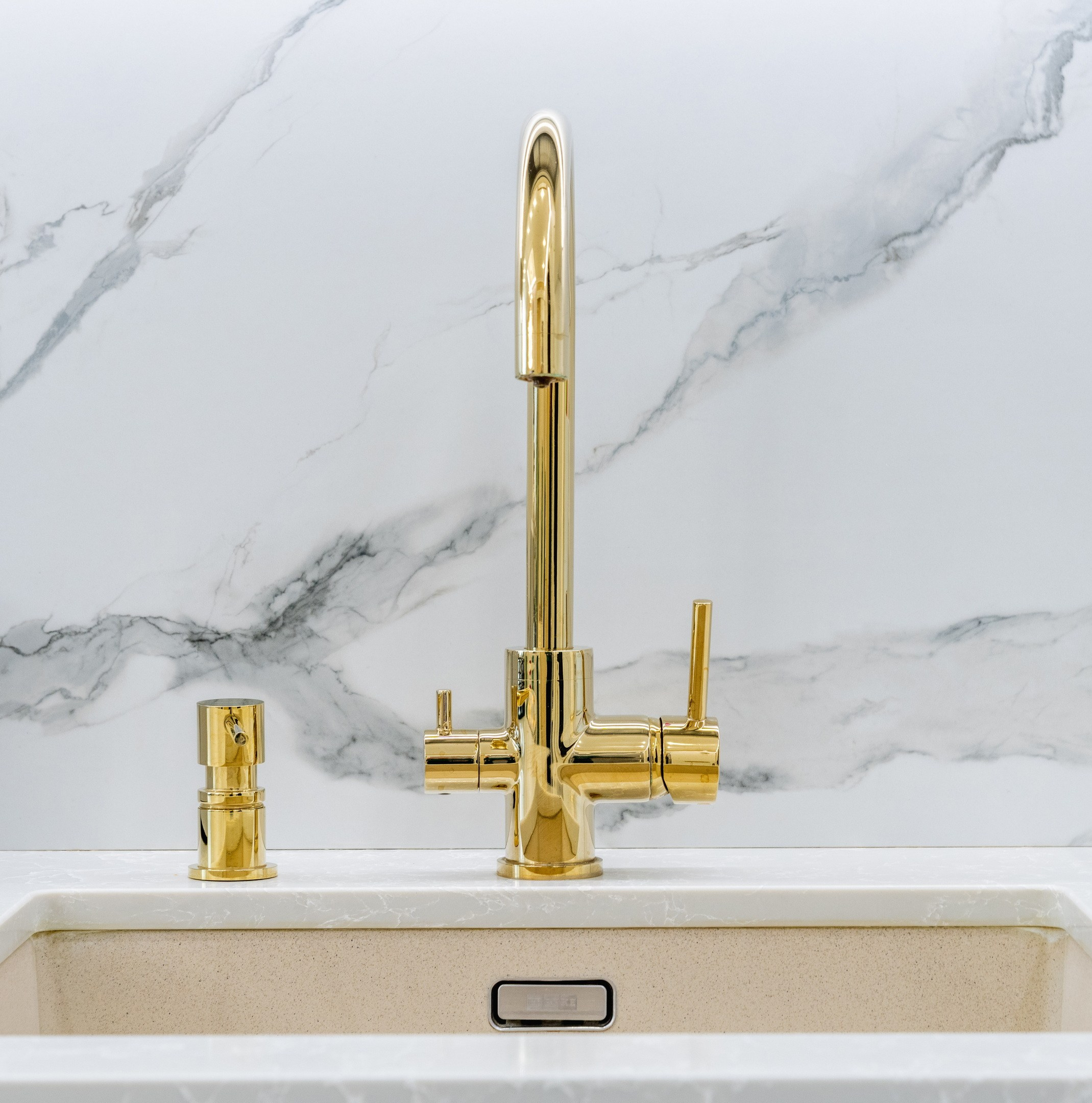 Визит Музы. Оксана Муза | Дизайнер интерьеров | Сюцай коуч | Фотомодель