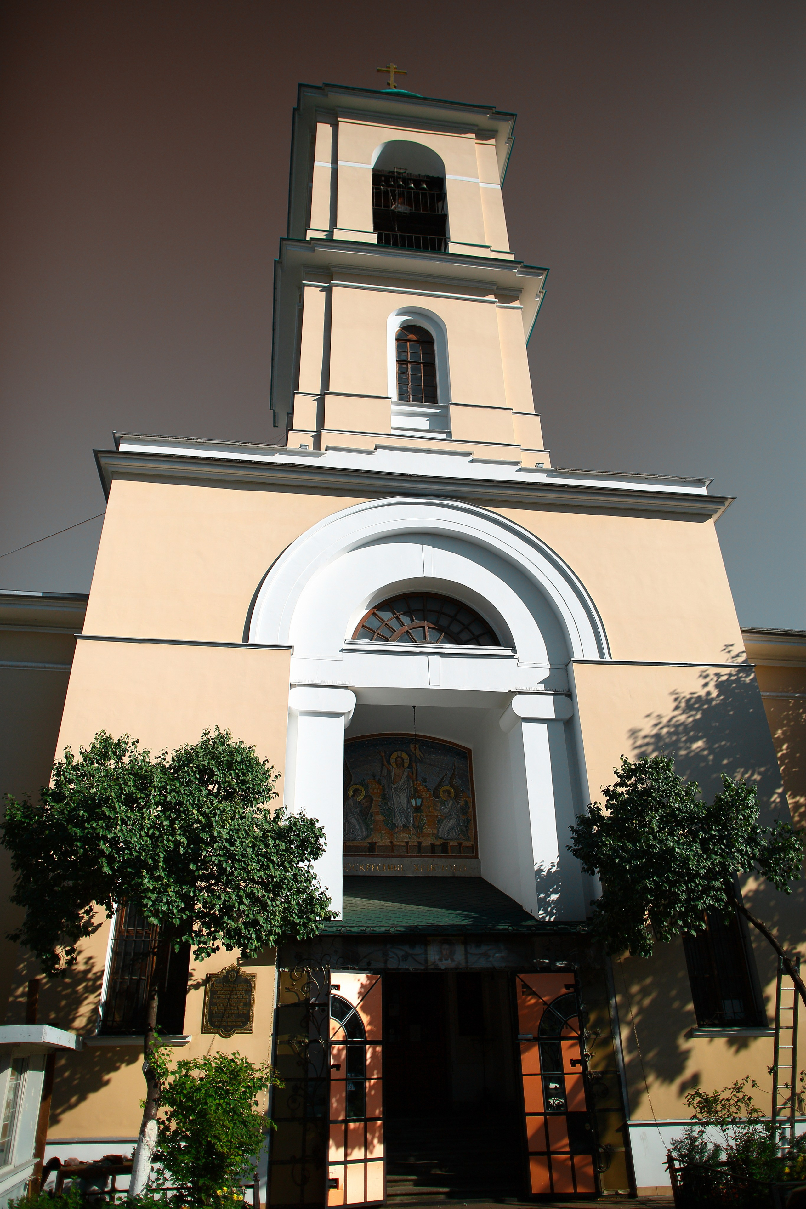 Венчание. Фотограф ваших самых ярких событий в Москве и СПБ. Збронская Юлия