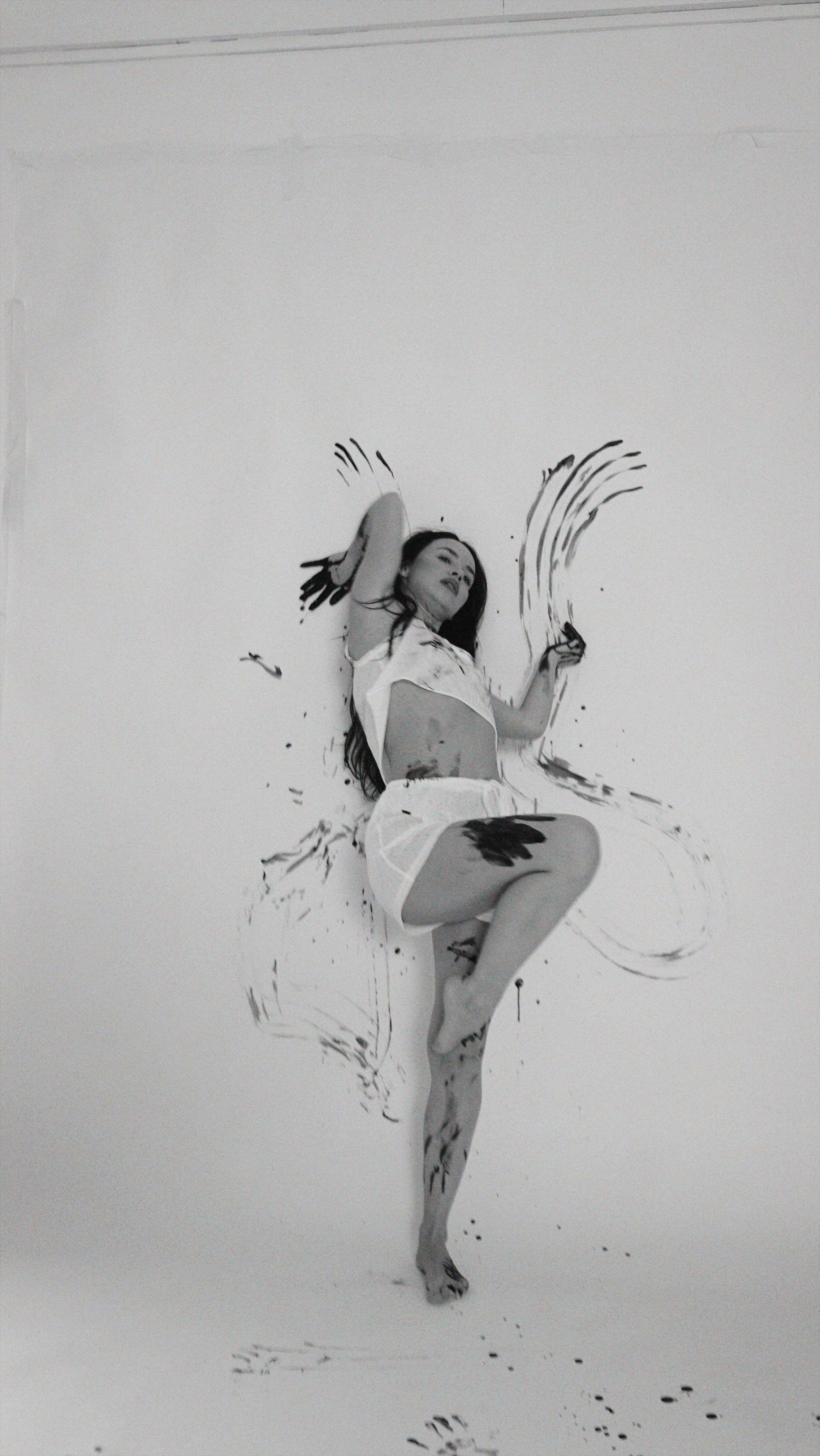 Художественная. Главная