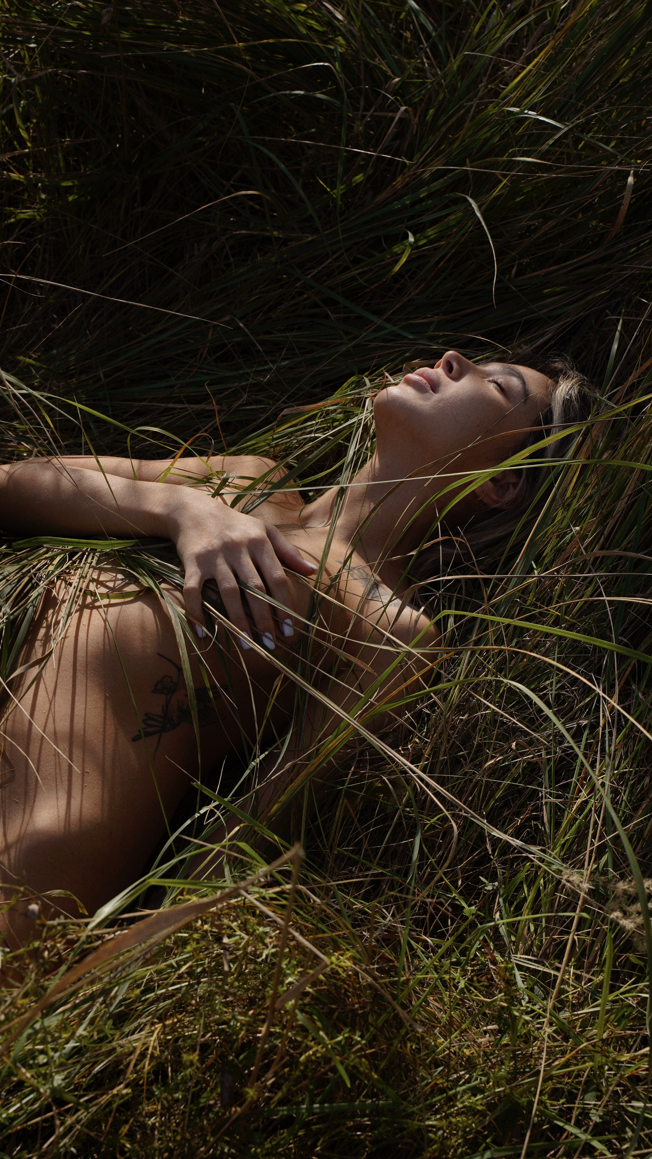 Художественная. Главная