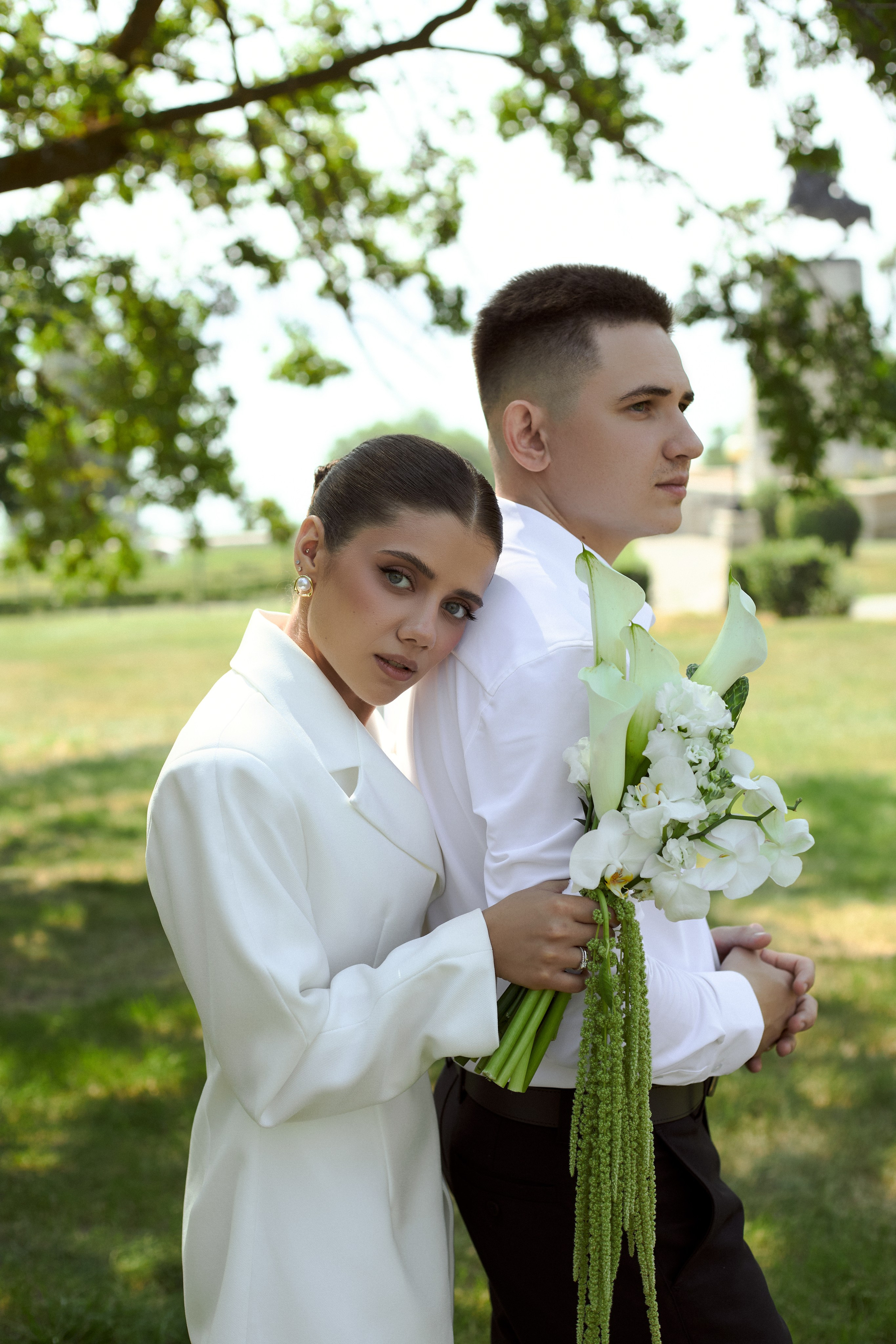 Роспись.Татищева. Фотограф Тольятти Екатерина Шести