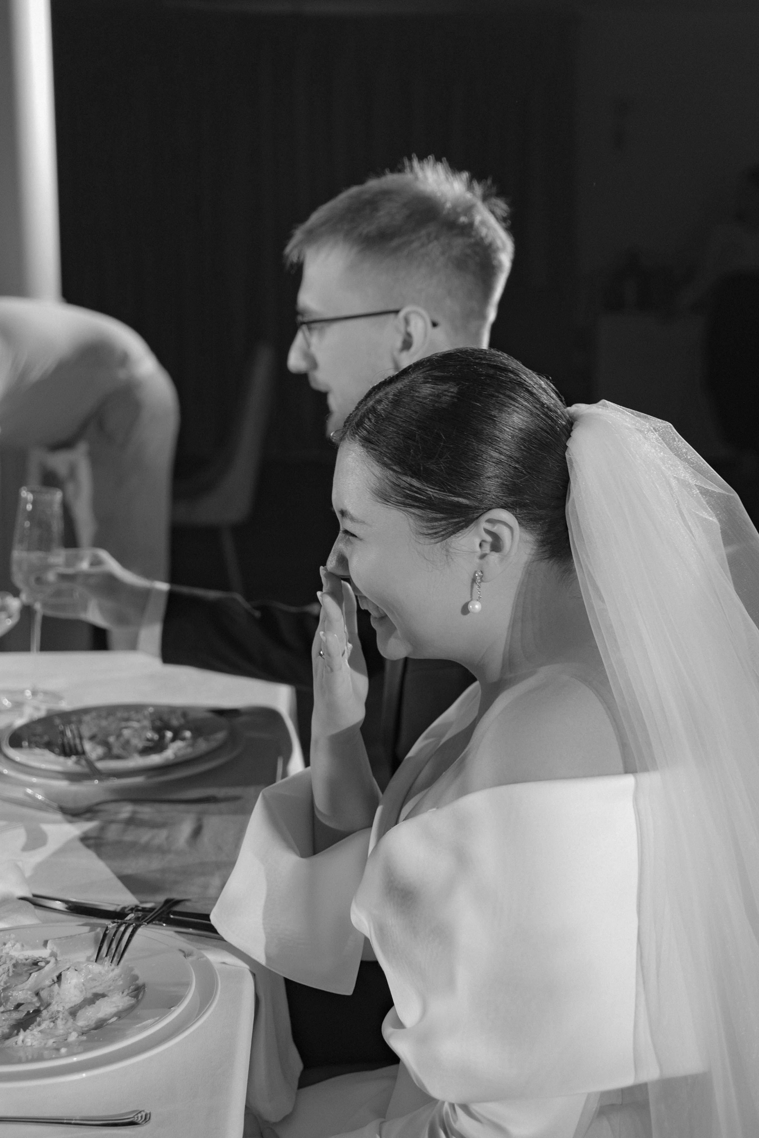 ХОЧЕШЬ КОНФЕТКУ?. Фотограф в Тюмени Марьяна Чирикова