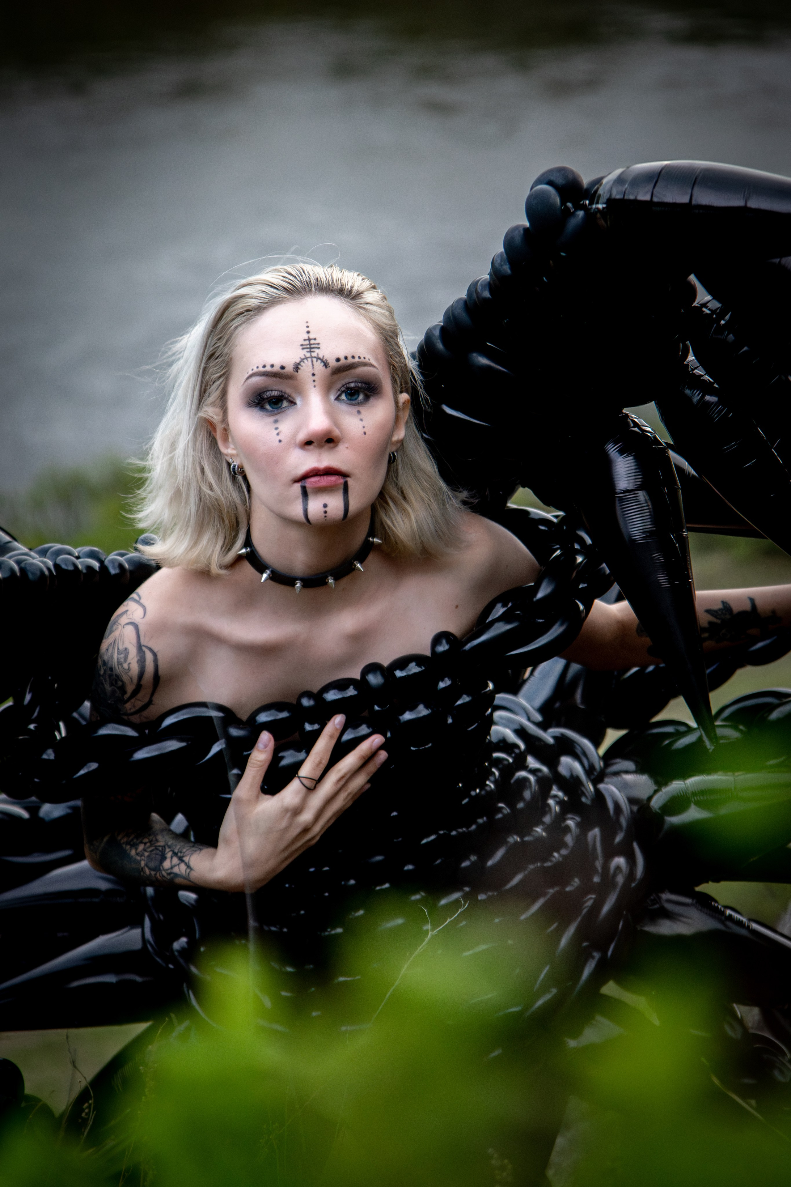 Татьяна. Главная