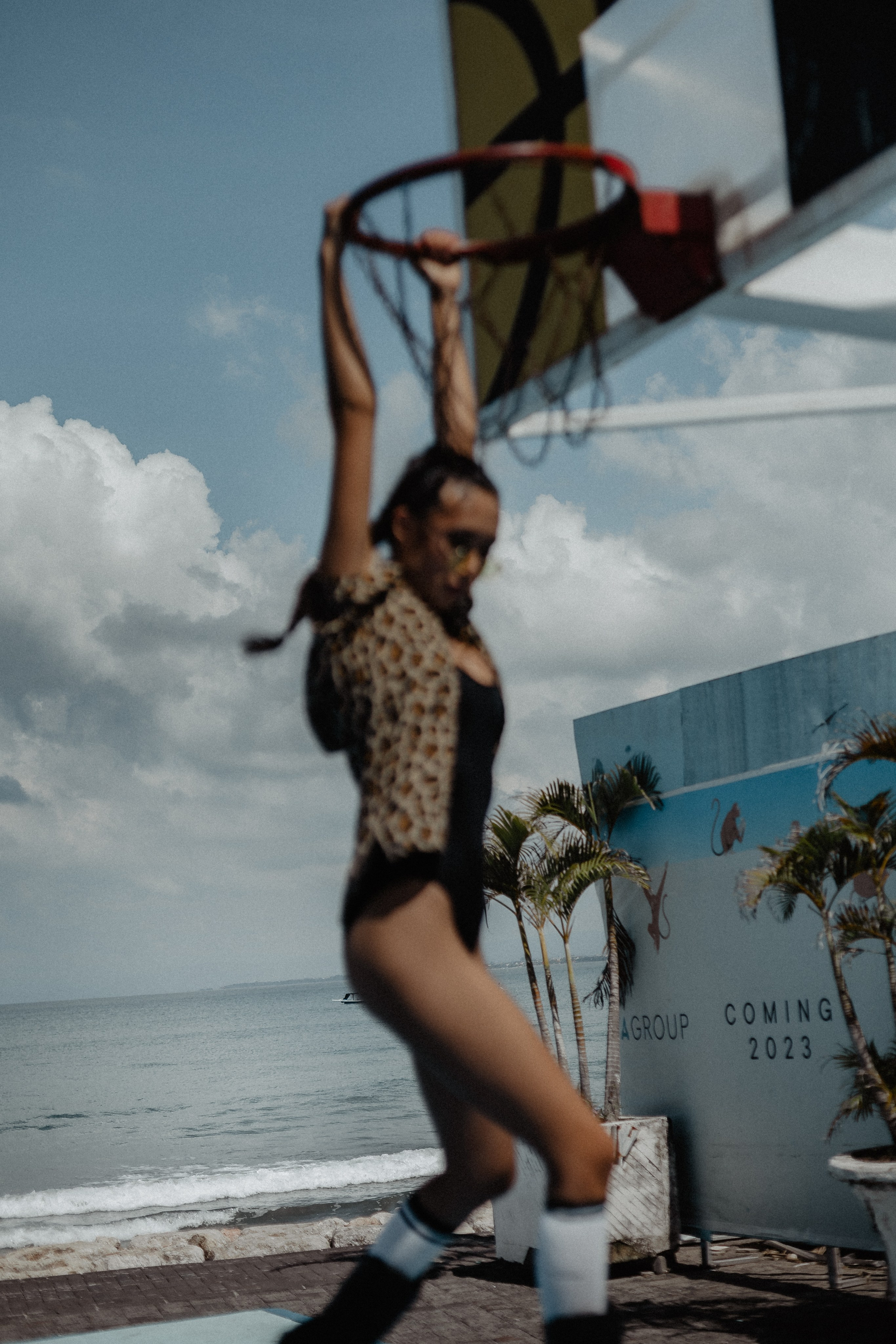 BALI — DIANA. Свадебный фотограф в Ростове-на-Дону Олег Майер