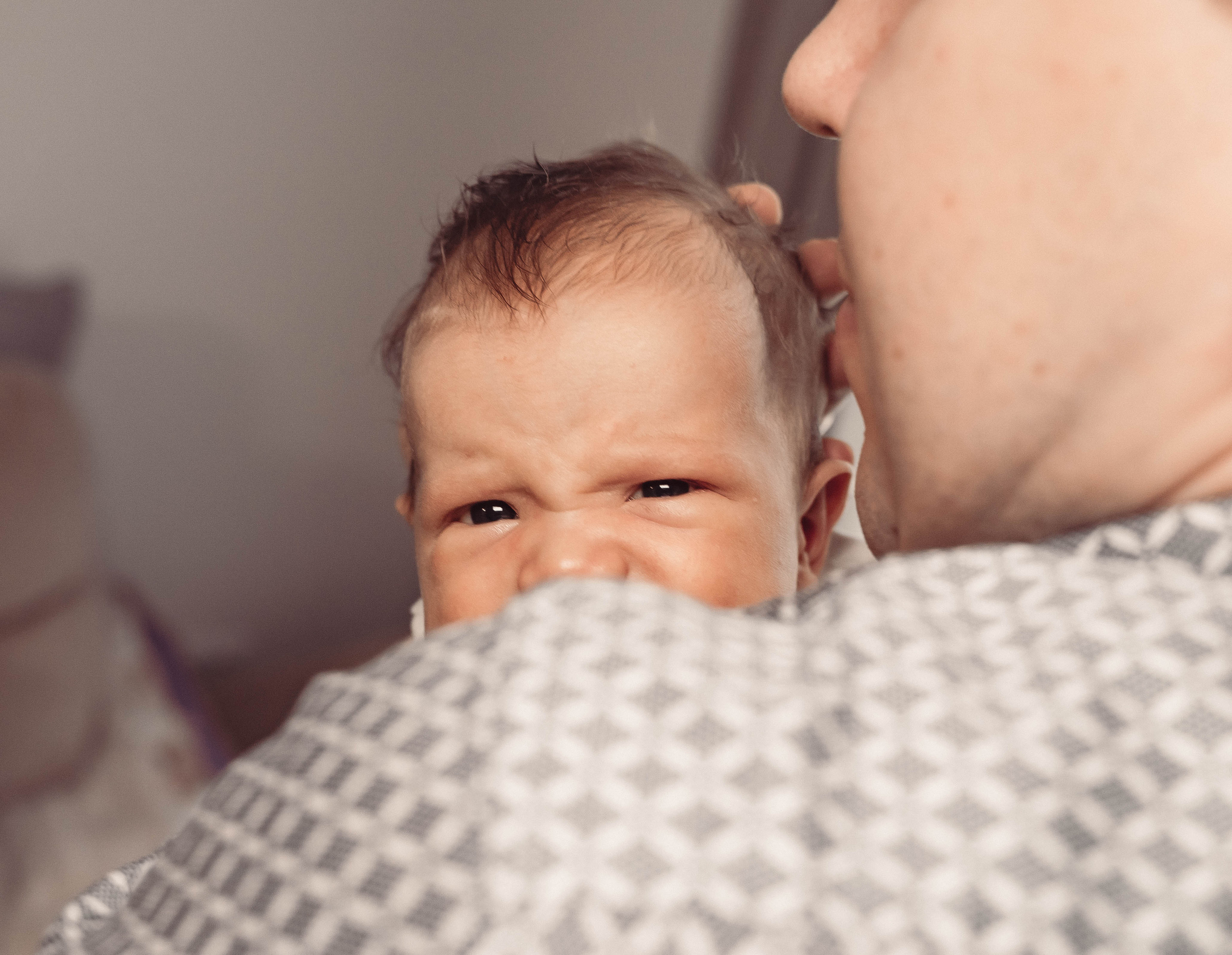 Семейные съемки. Семейный фотограф в Москве Полина Курданина