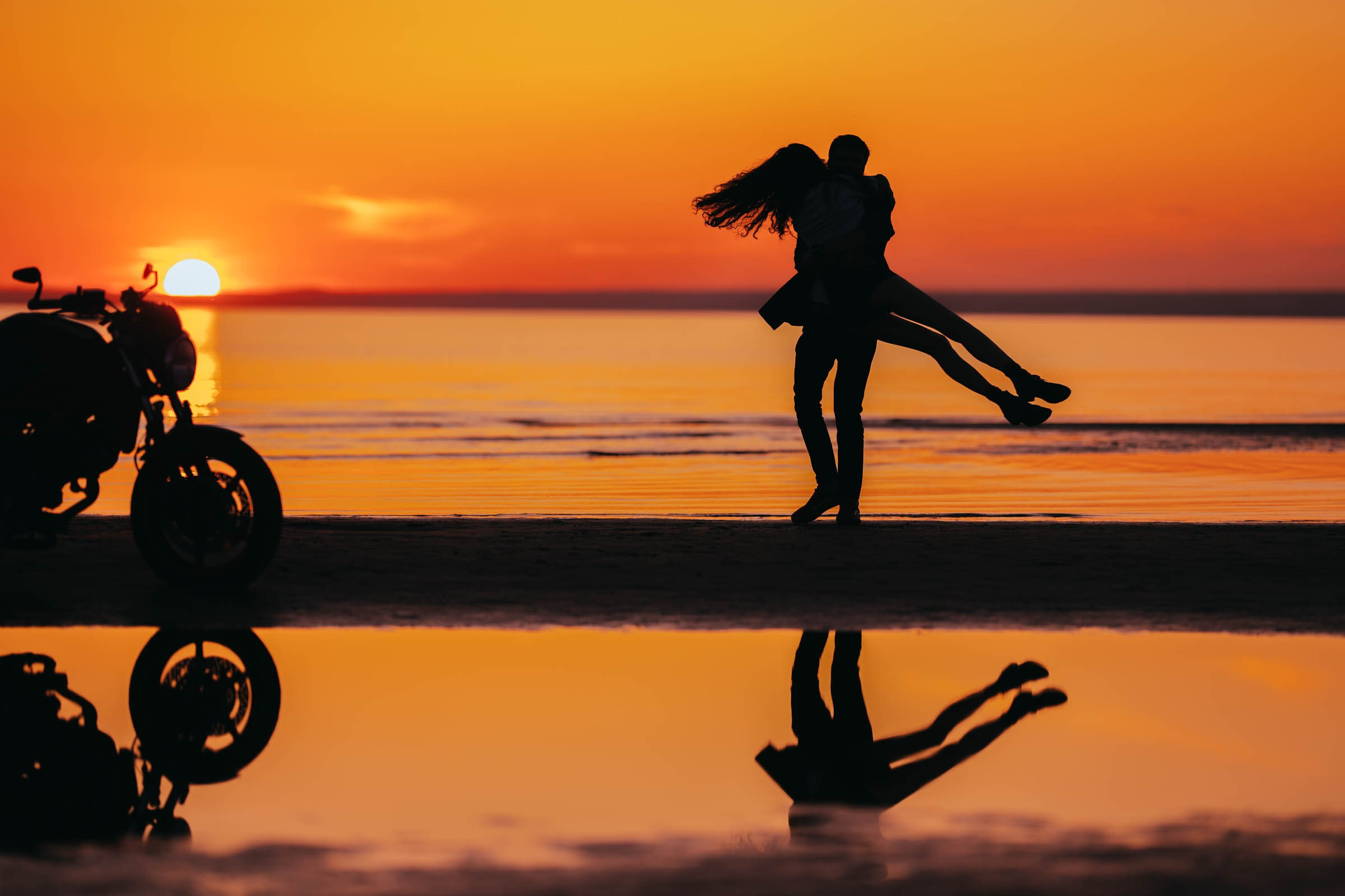 DINARA &ALEX. Свадебный и Семейный фотограф в Санкт-Петербурге и Москве Иона Дидишвили