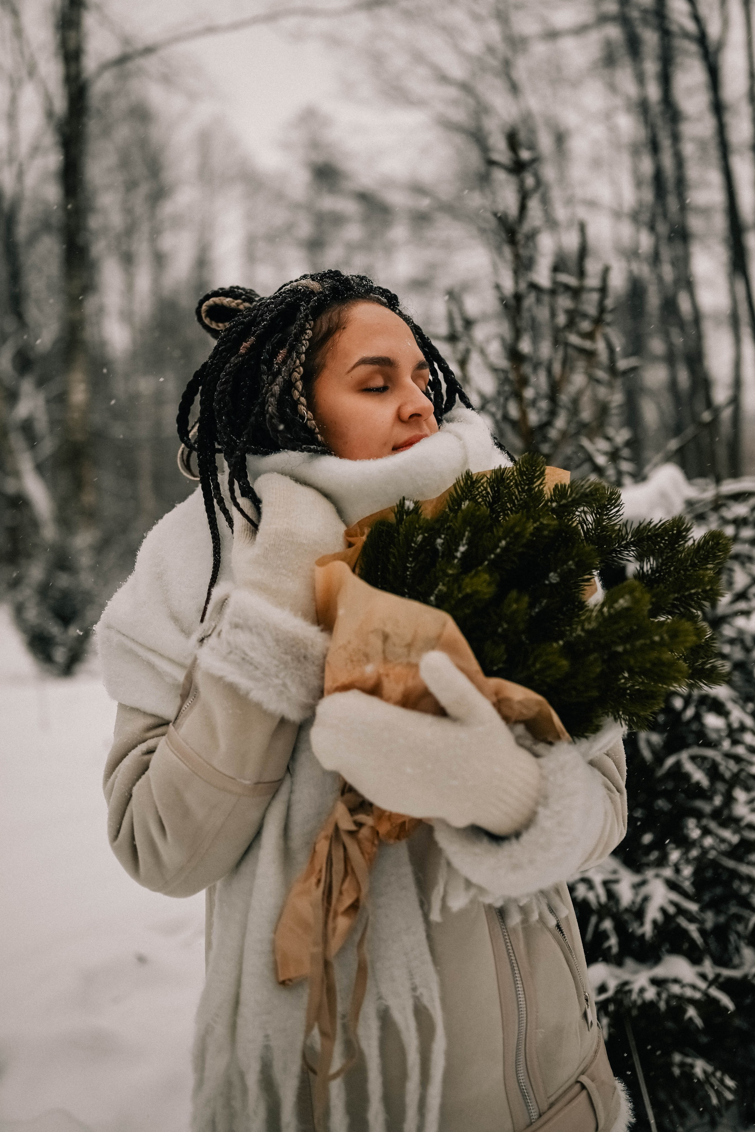 Прогулка лесная в Кожухово. Семейный фотограф в Москве Люберцах Ирина Вронская