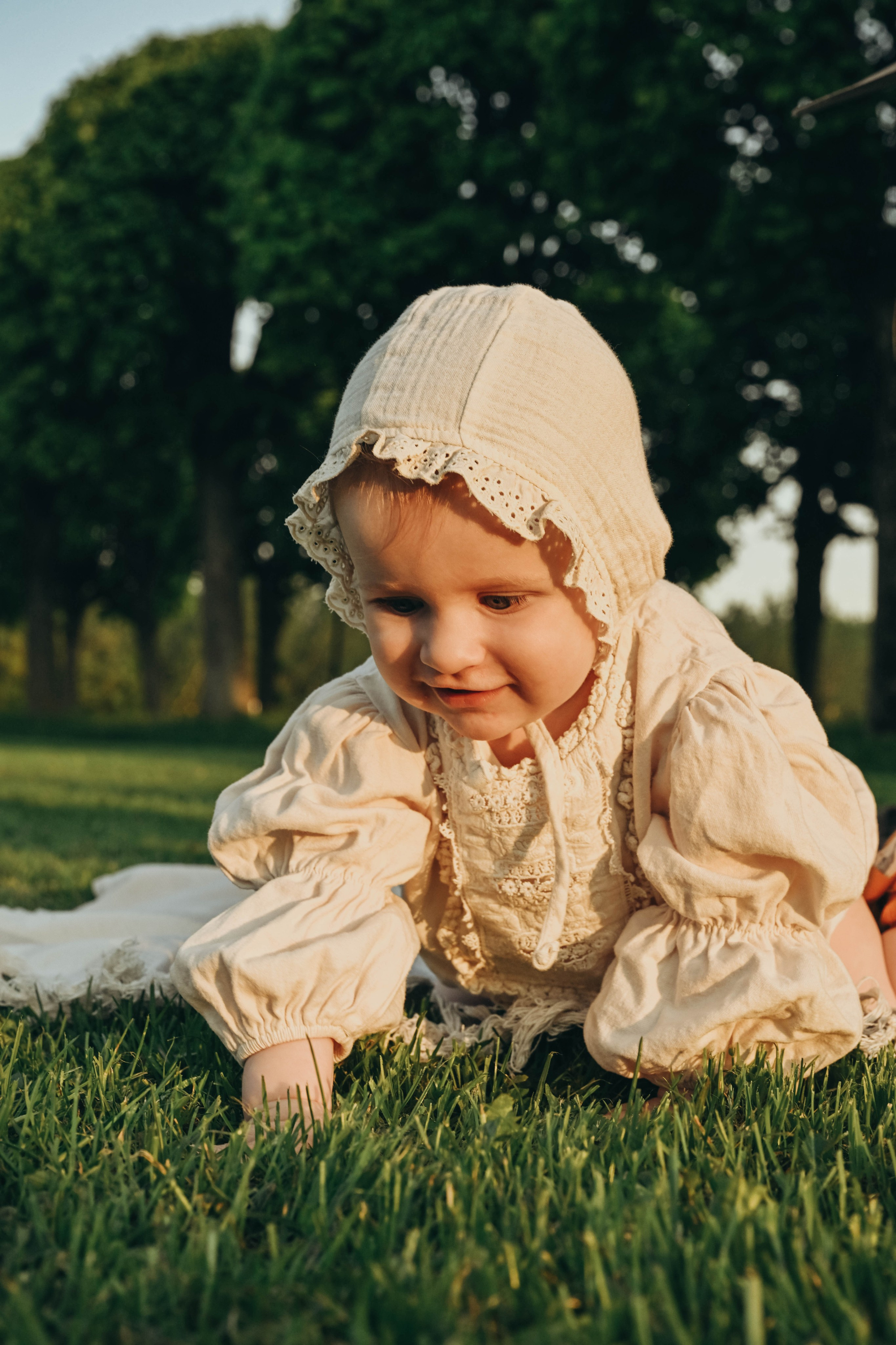 Кусково мама и дочка. Семейный фотограф в Москве Люберцах Ирина Вронская