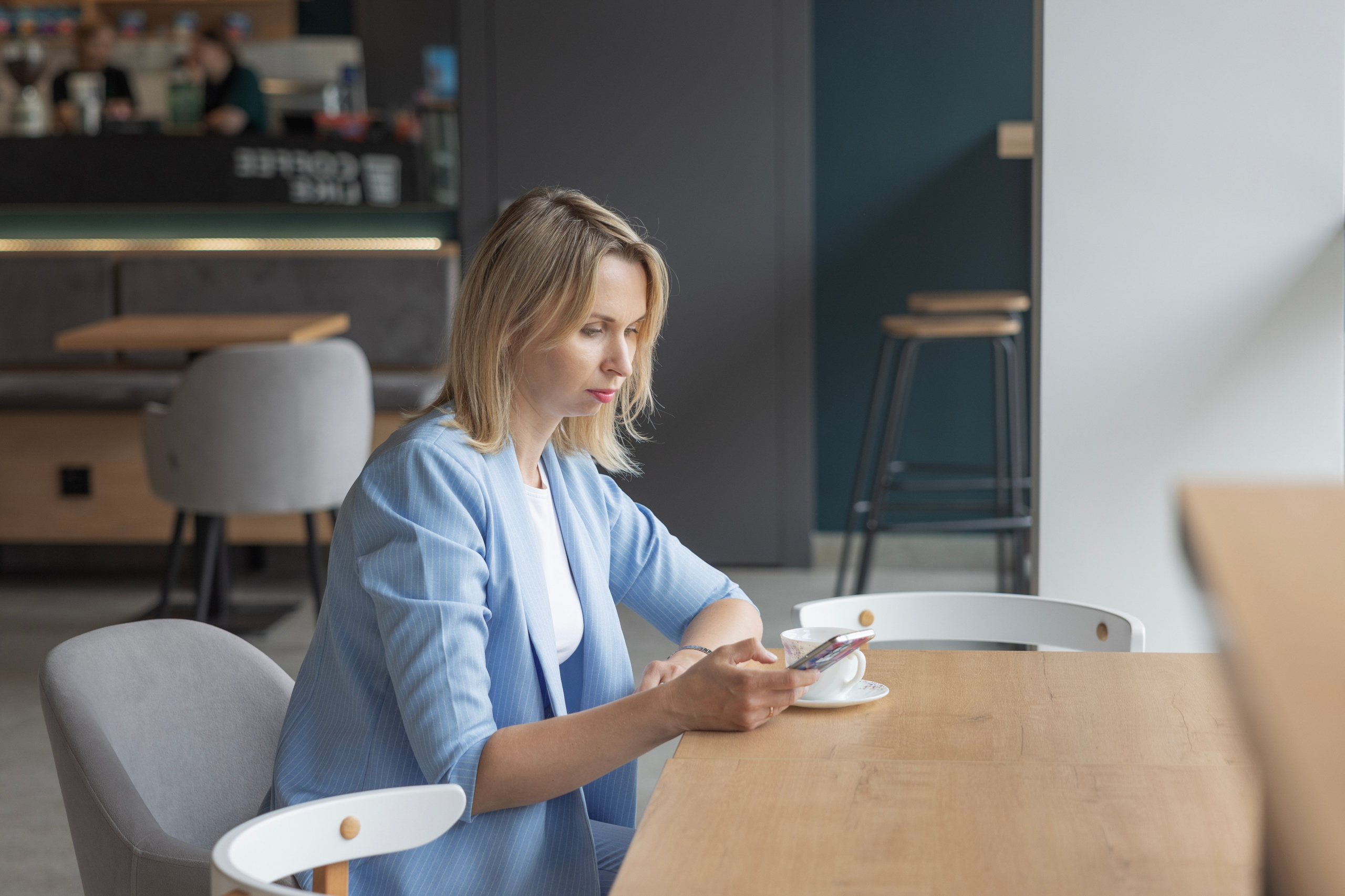 Контент-съёмка для экспертов. Семейный фотограф Дина Морозова | Москва, Московская область