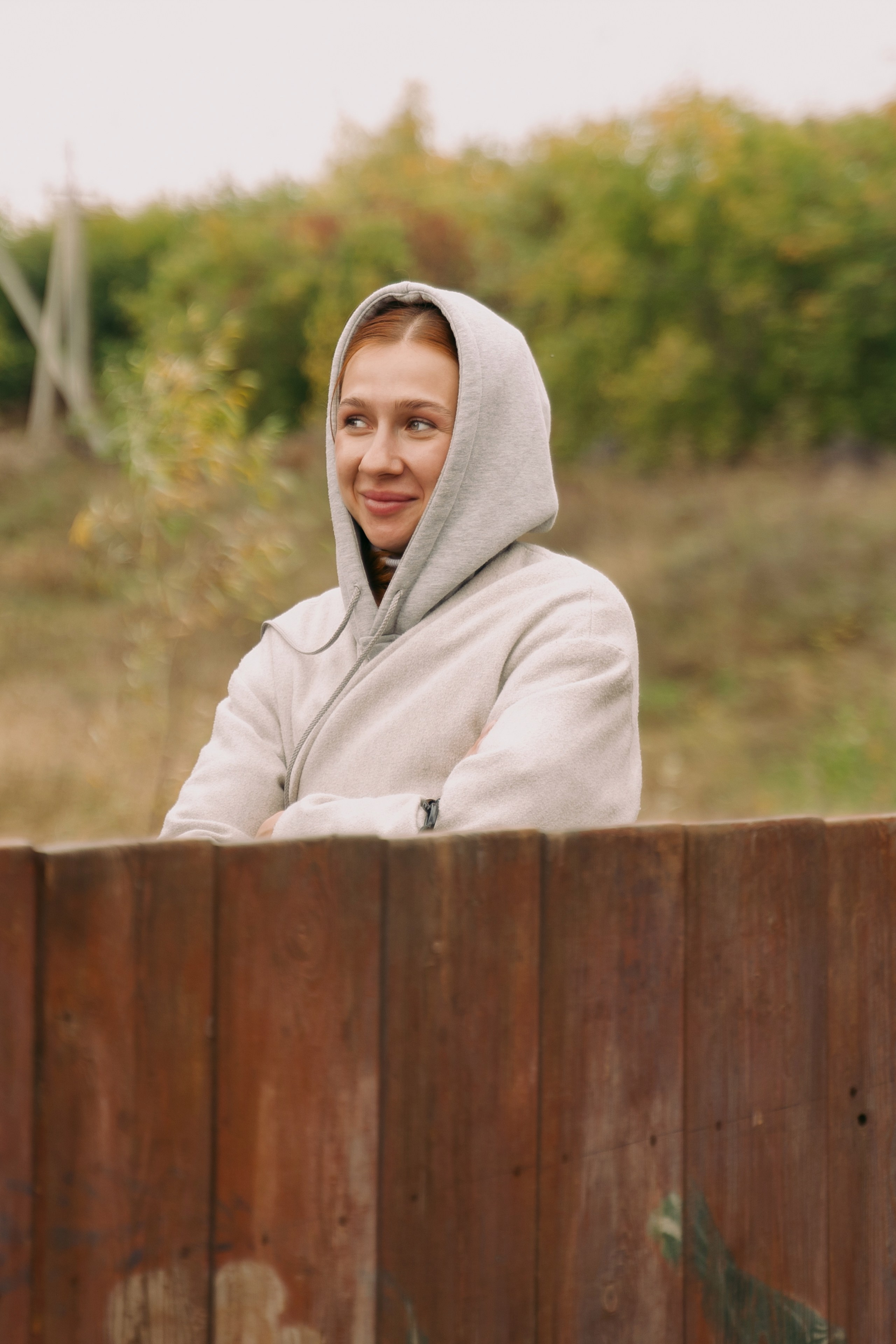 Репортажи. Фотограф Екатерина Огродничая Тюмень