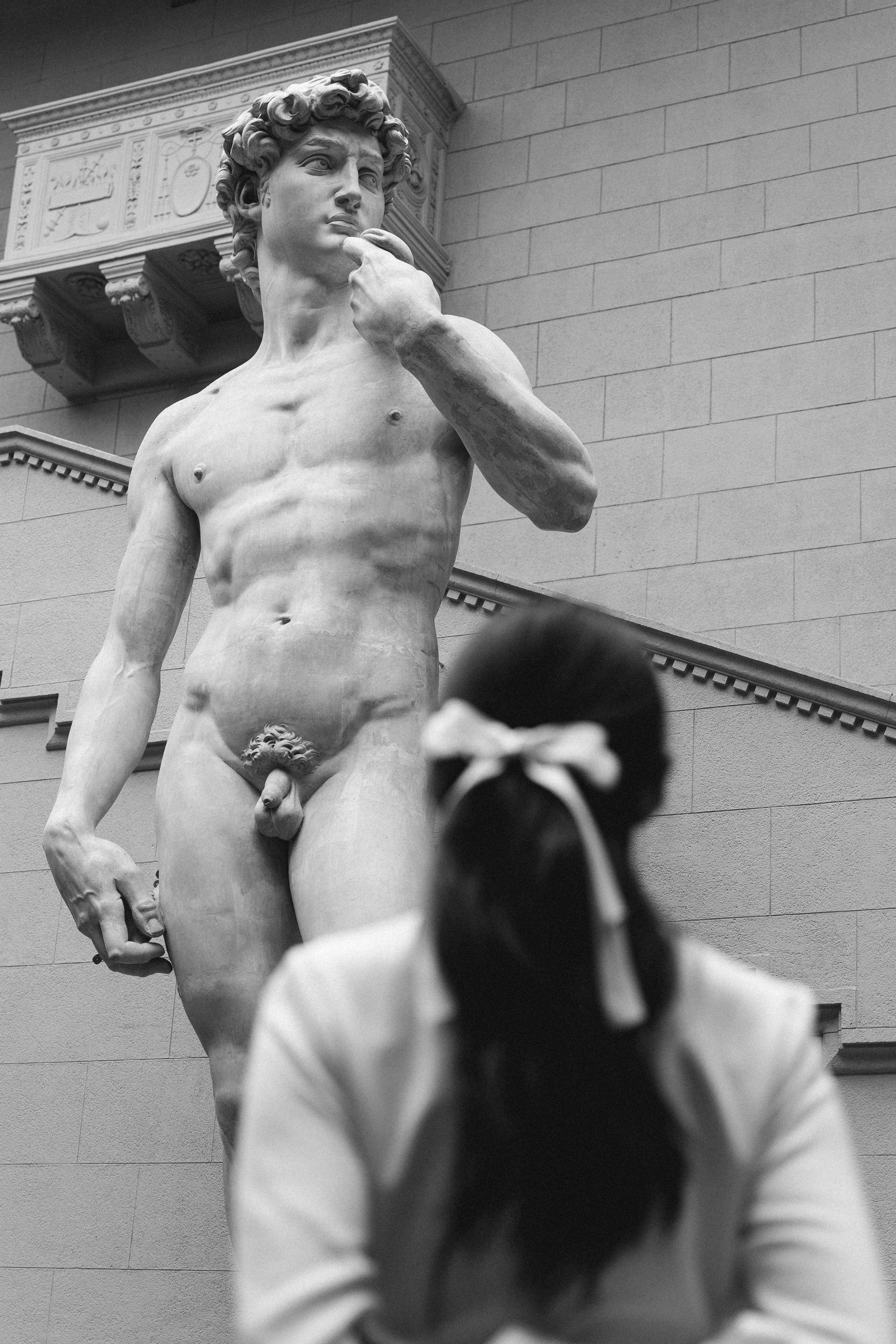 Оксана. Музей. Главная