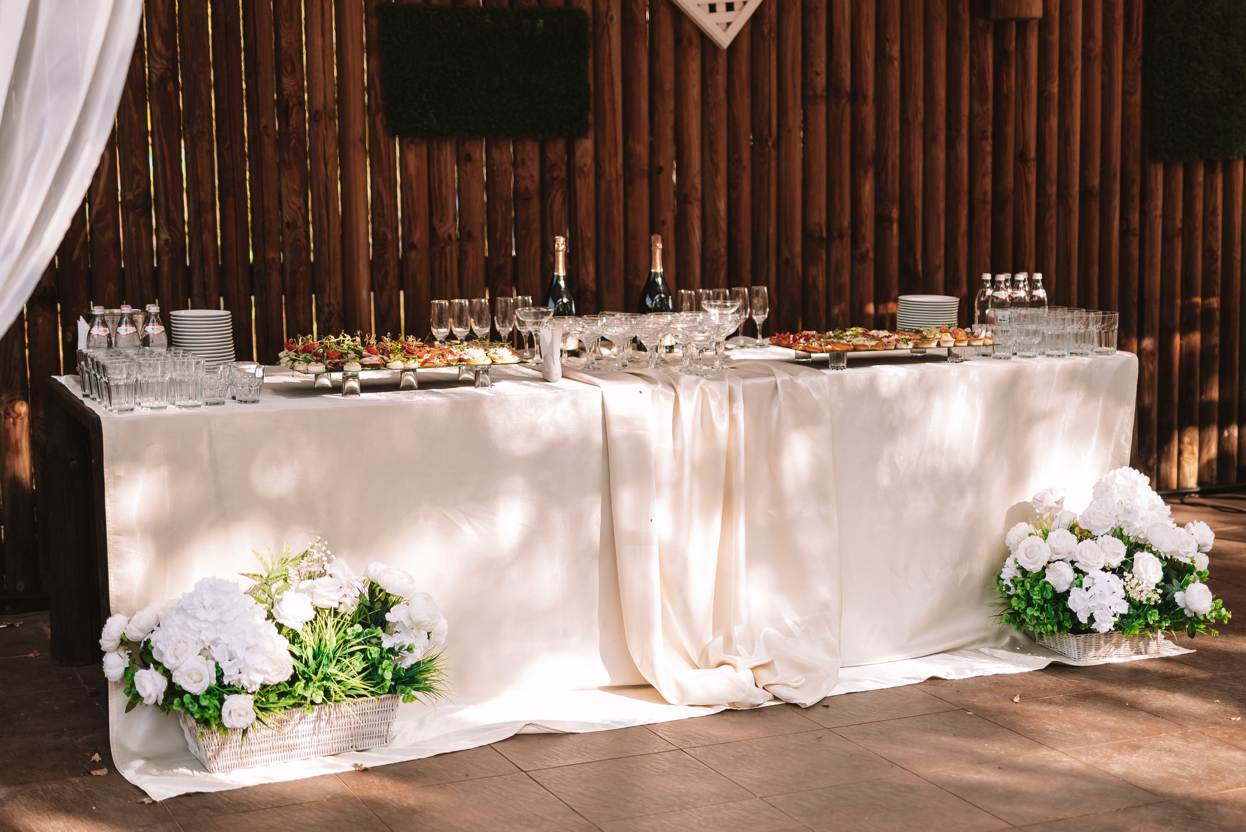 Виктория + Ярослав. Свадебный и семейный фотограф в Волгограде Олеся Лисицкая