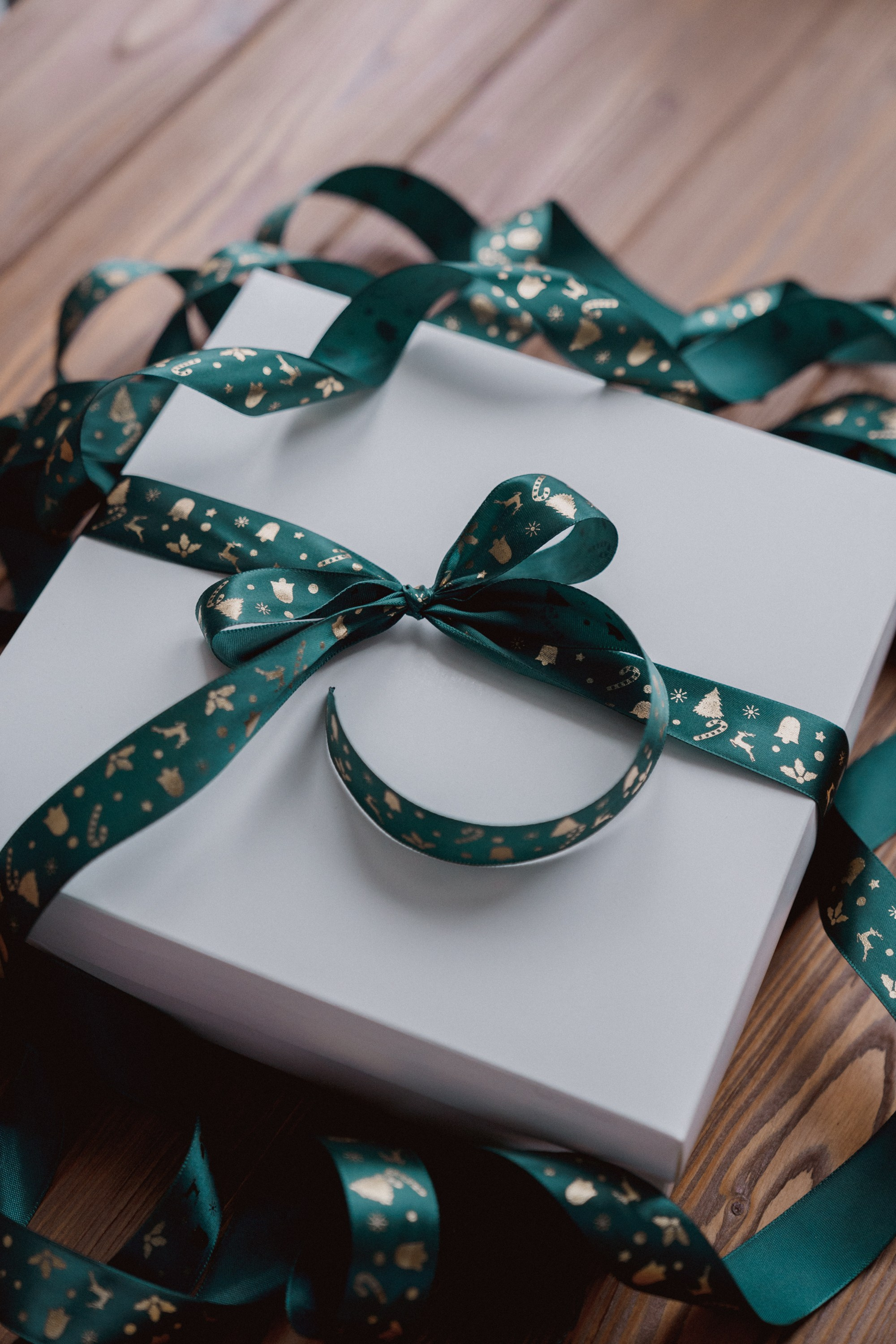 Для Ольги Михайловны. Семейный и детский фотограф в Сергиев Посаде, Хотьково Якимчук Любовь