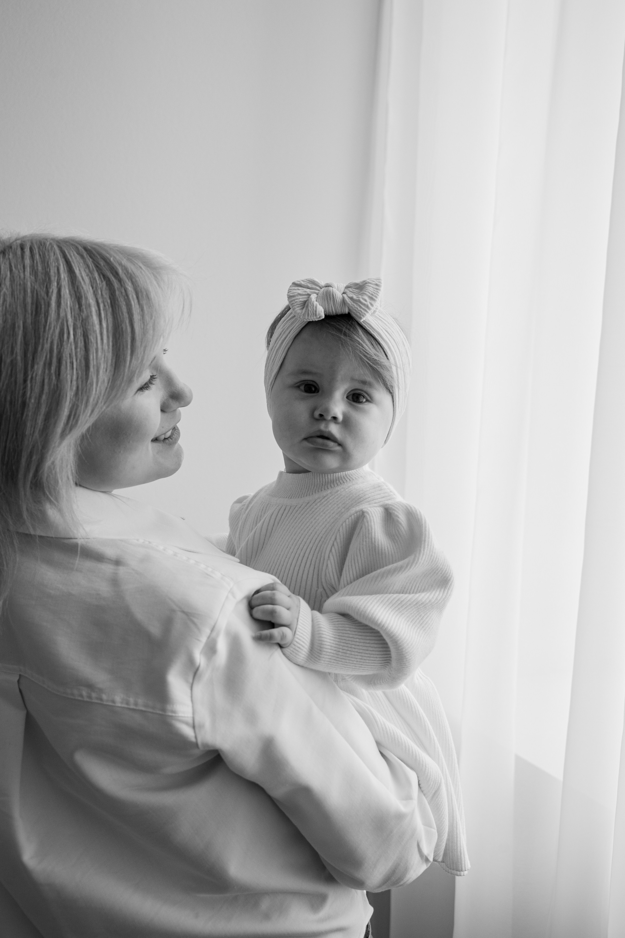 Семейные фотосессии. Предметный и контент фотограф Александра Винник, Брянск