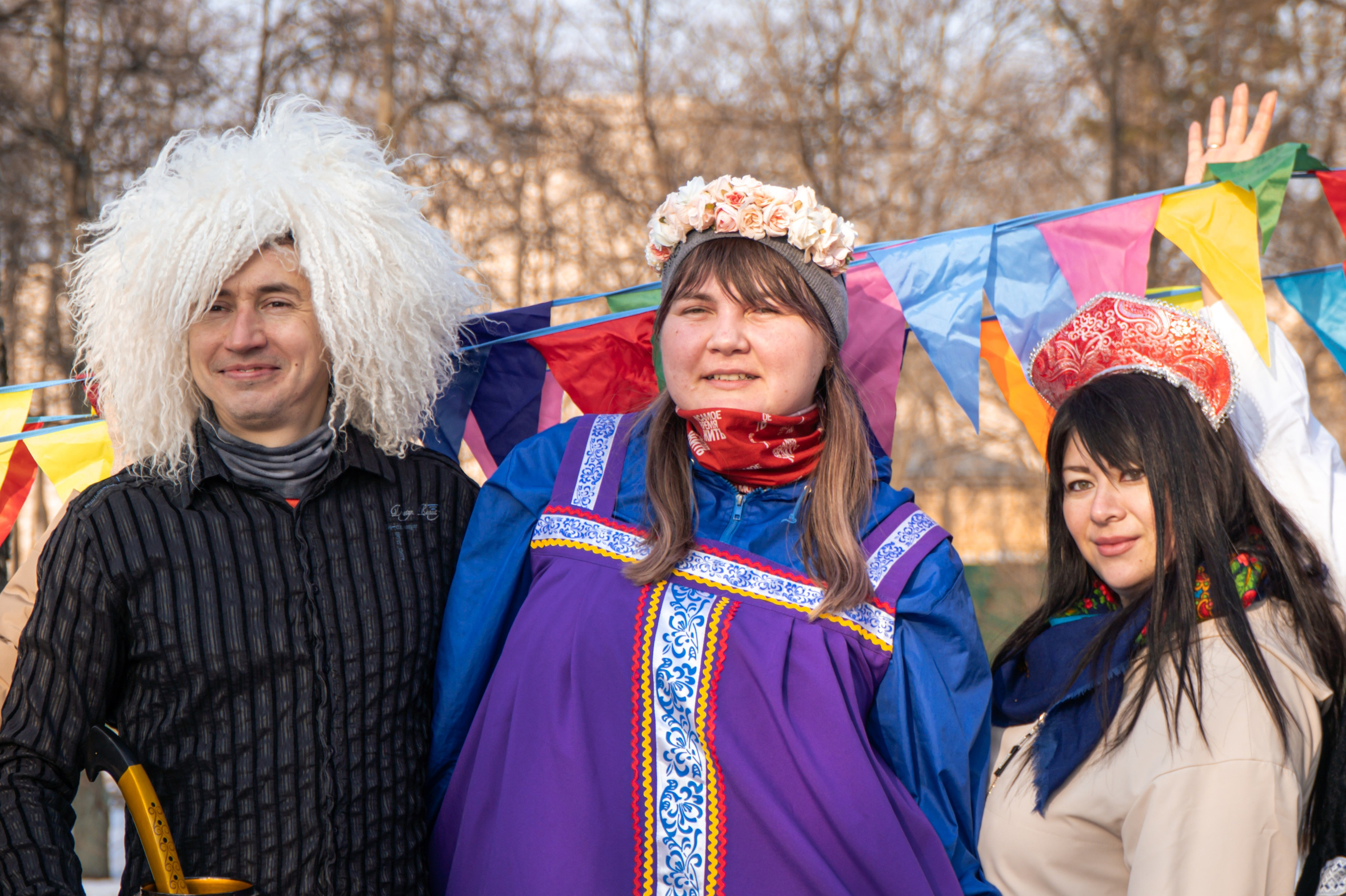 5 вёрст Наташинский 1 марта 2025. Роман Капилюшов. Бег. Фото. Видео. г. Люберцы