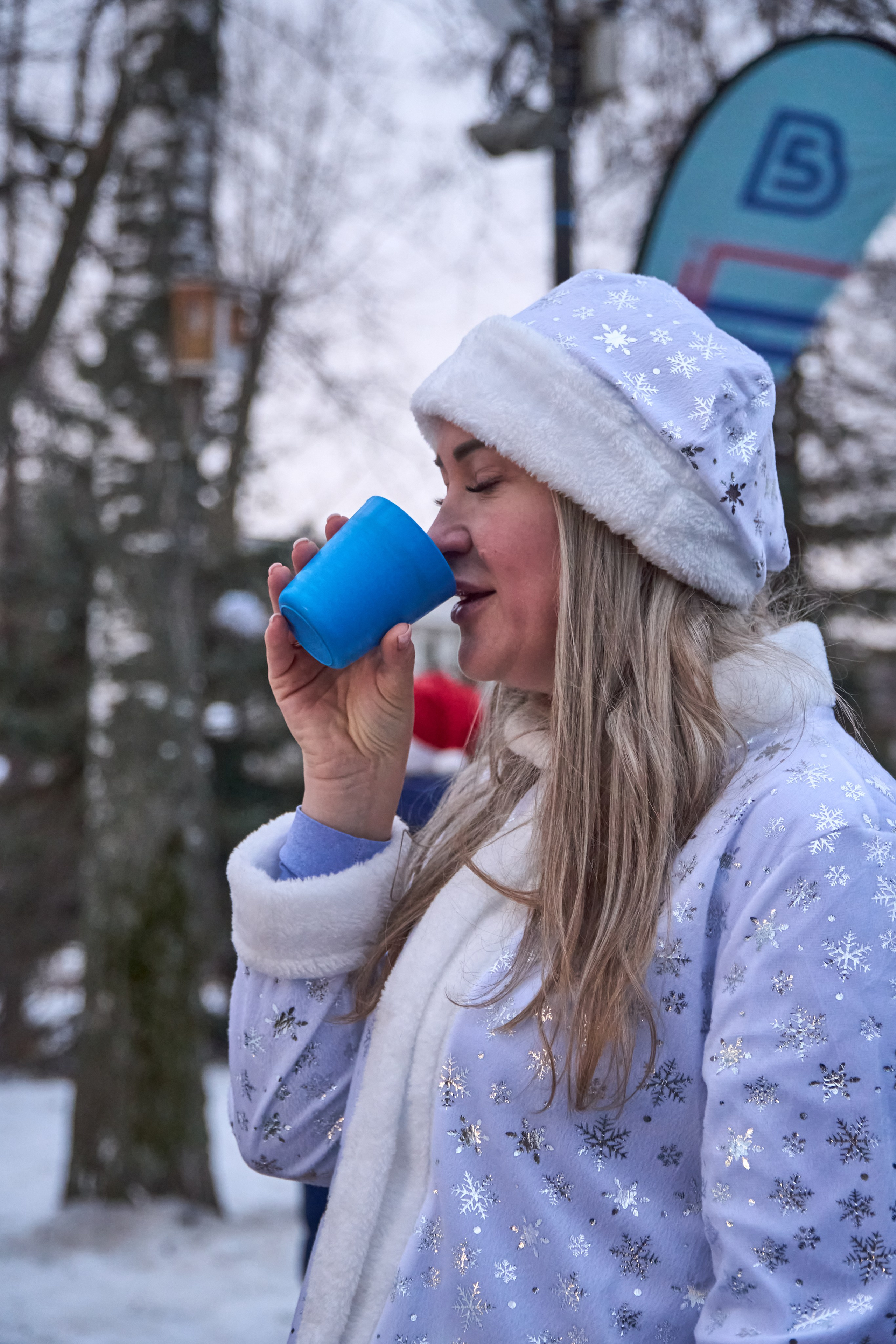 5 вёрст Наташинский 29 декабря 2025. Роман Капилюшов. Бег. Фото. Видео. г. Люберцы