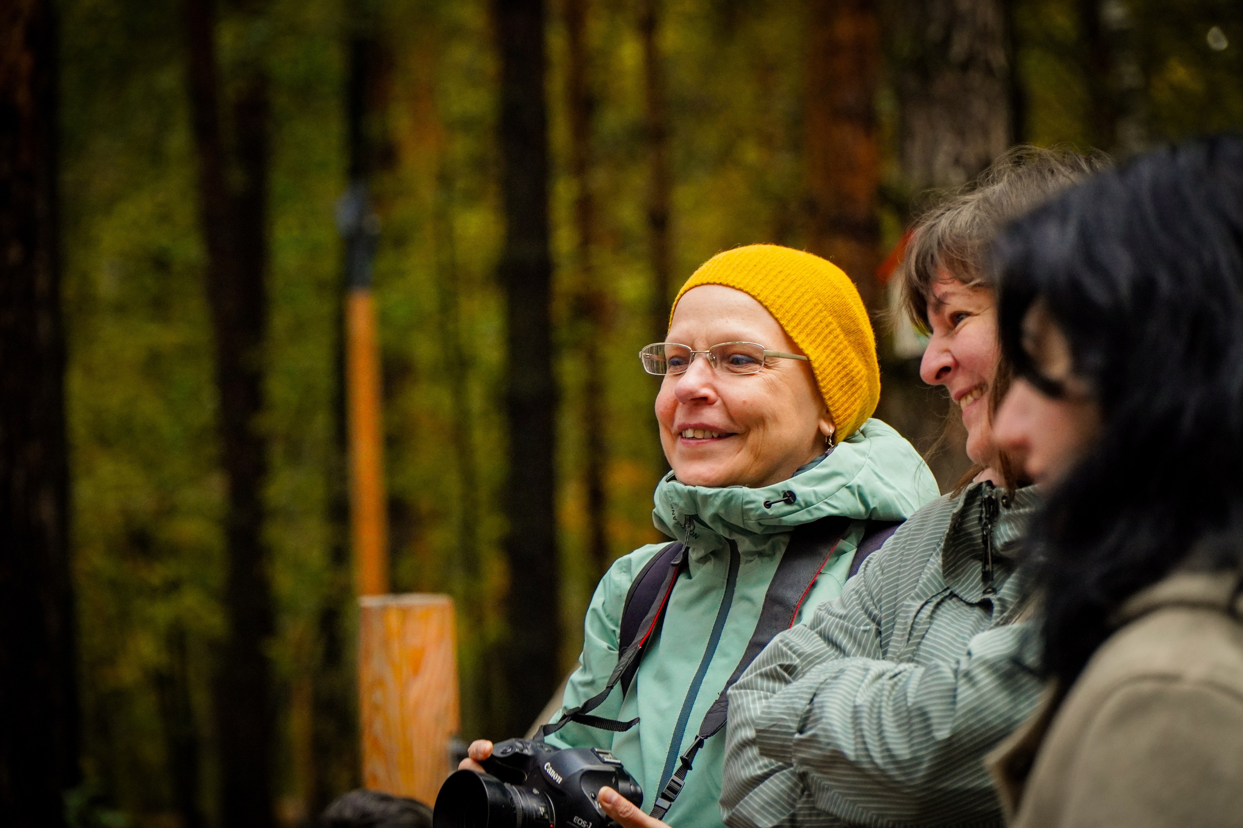100-й забег 5 вёрст Томилинский. Роман Капилюшов. Бег. Фото. Видео. г. Люберцы
