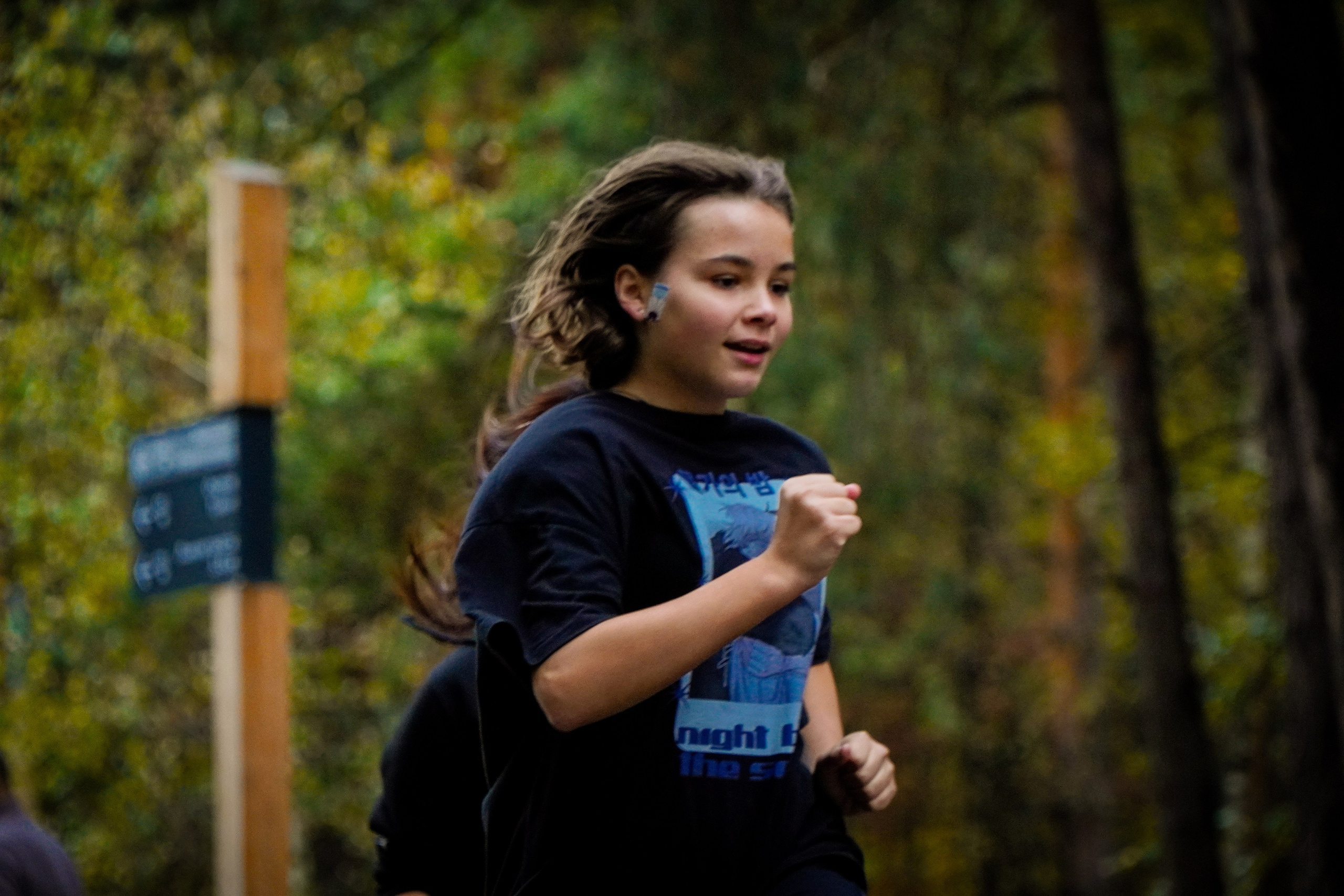 100-й забег 5 вёрст Томилинский. Роман Капилюшов. Бег. Фото. Видео. г. Люберцы
