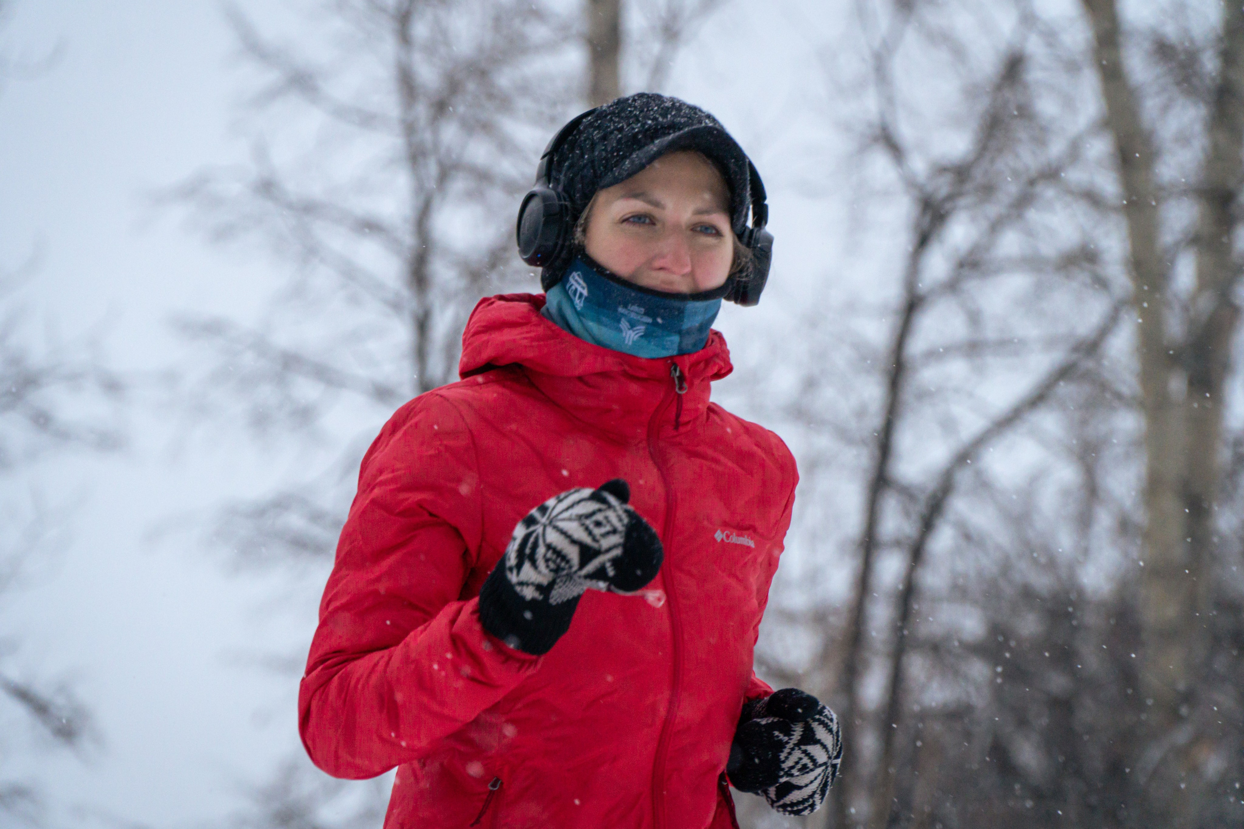 5 вёрст Наташинский 14 декабря 2024. Роман Капилюшов. Бег. Фото. Видео. г. Люберцы