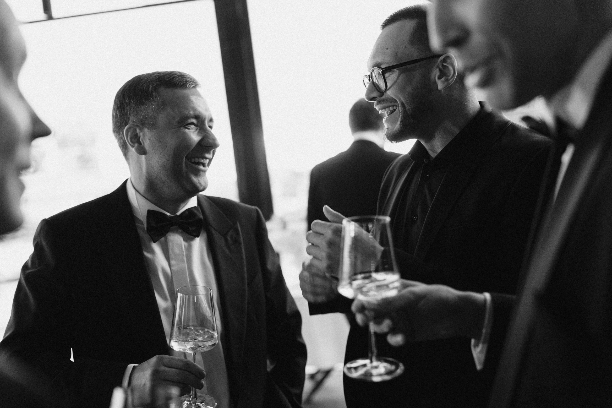 Юбилей. Фотограф в Санкт-Петербурге Александр Дымов