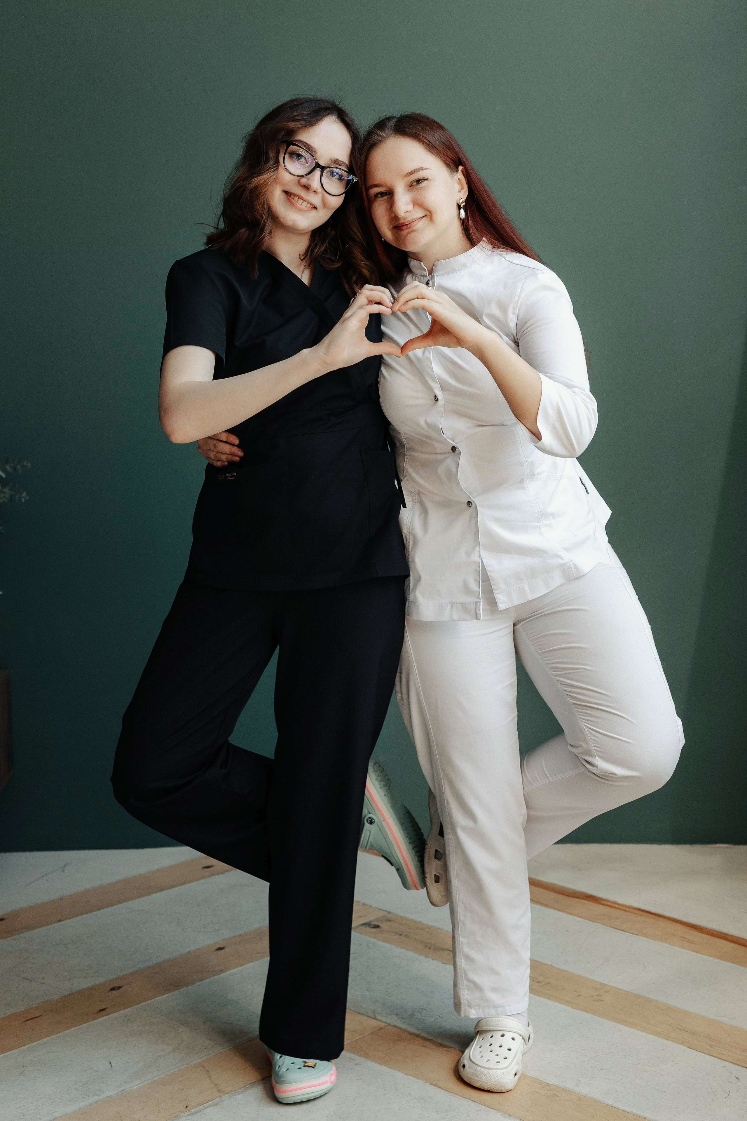 ПИМУ 2025. Алексей Шаров — свадебный и репортажный фотограф в Нижнем Новгороде