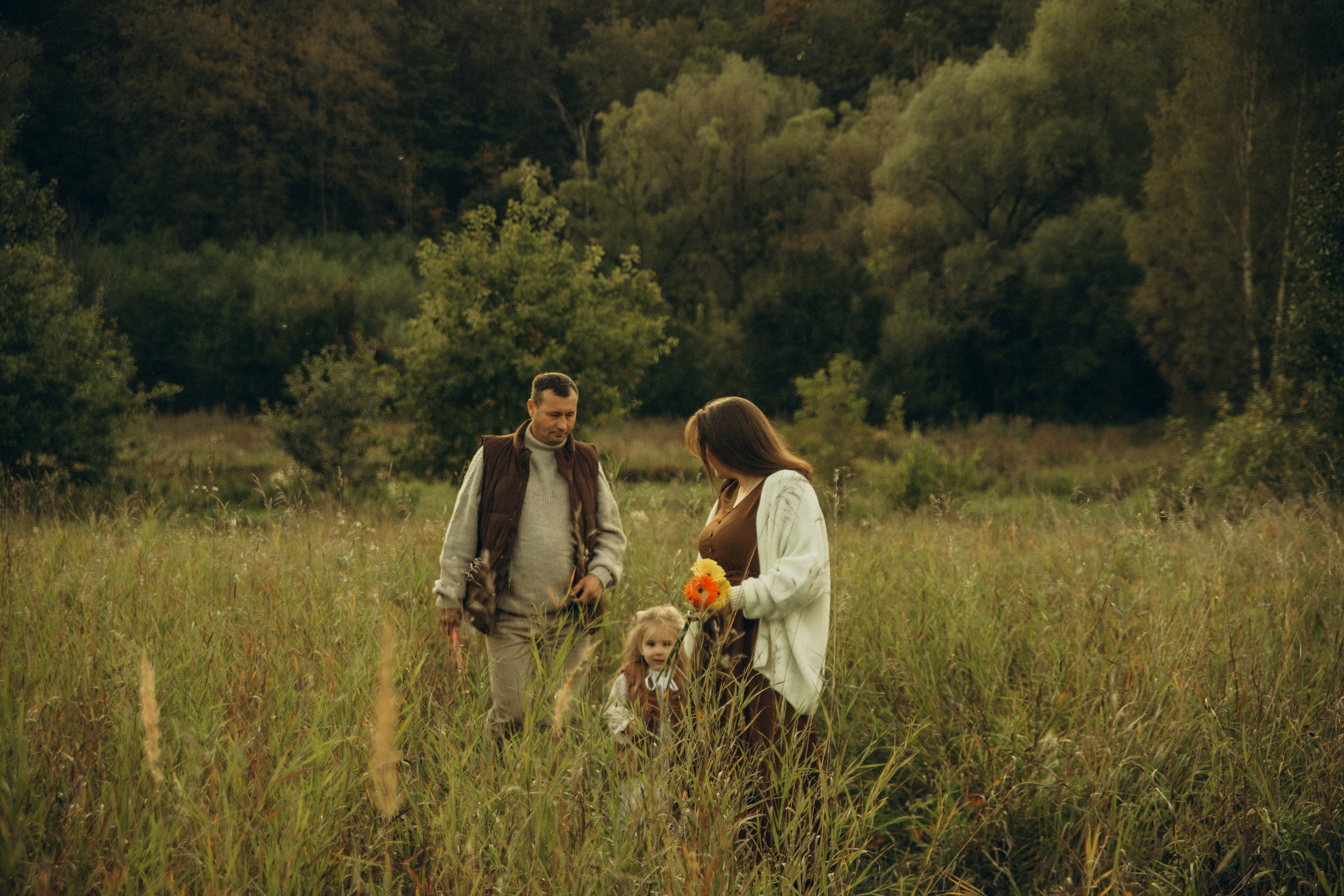 Художница. Гаврилова Настя семейный фотограф lifestyle в Москве