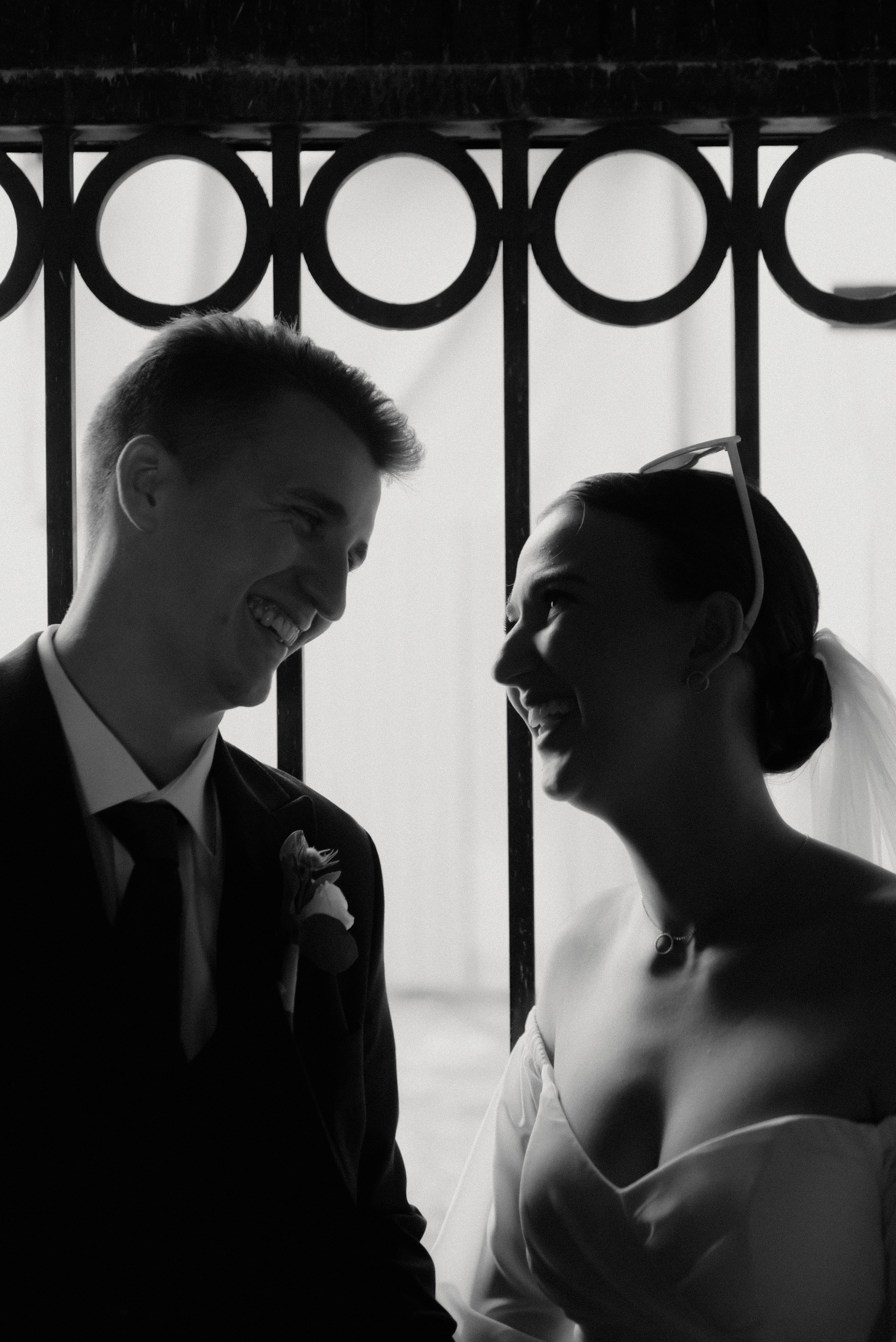 Просто такая сильная любовь. Фотограф в Санкт-Петербурге Евгений Перевалов